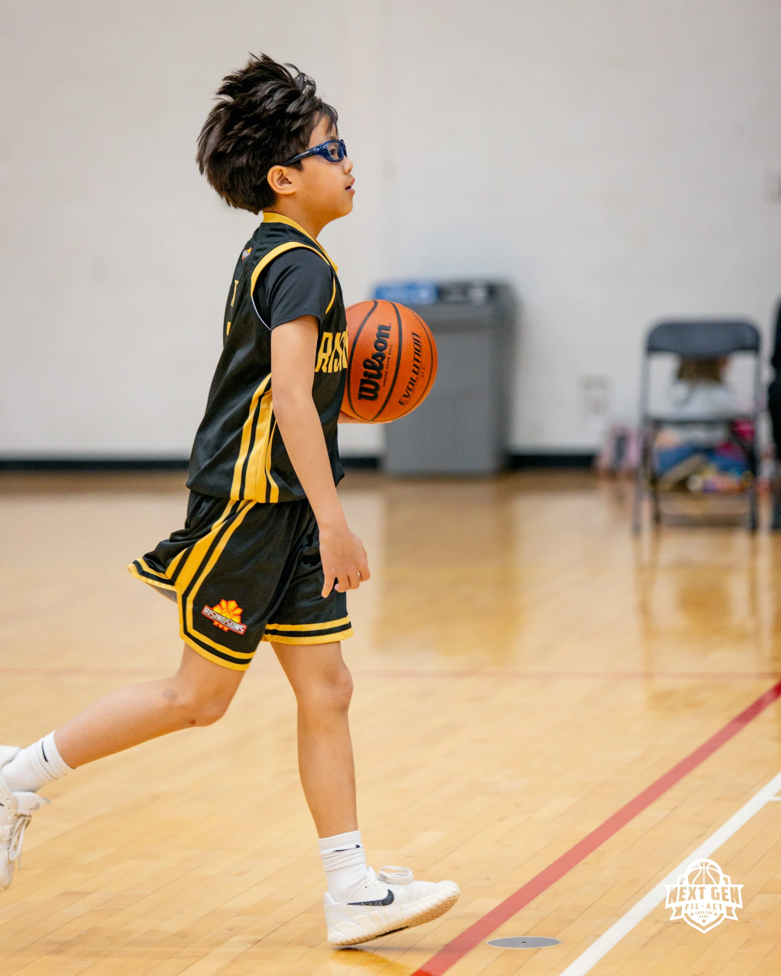 2014 (U12)-56.jpg