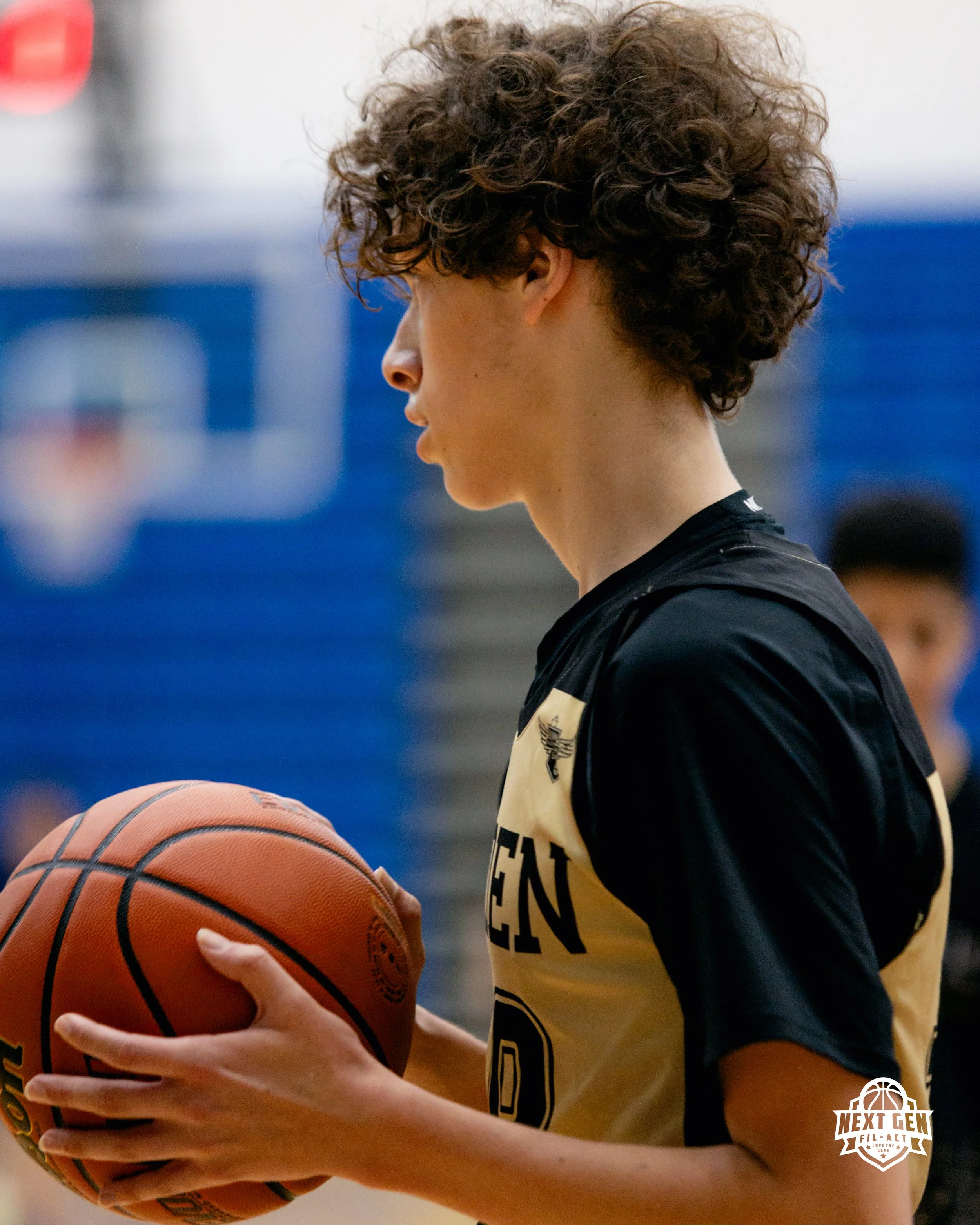 2011 (U15)-10.jpg