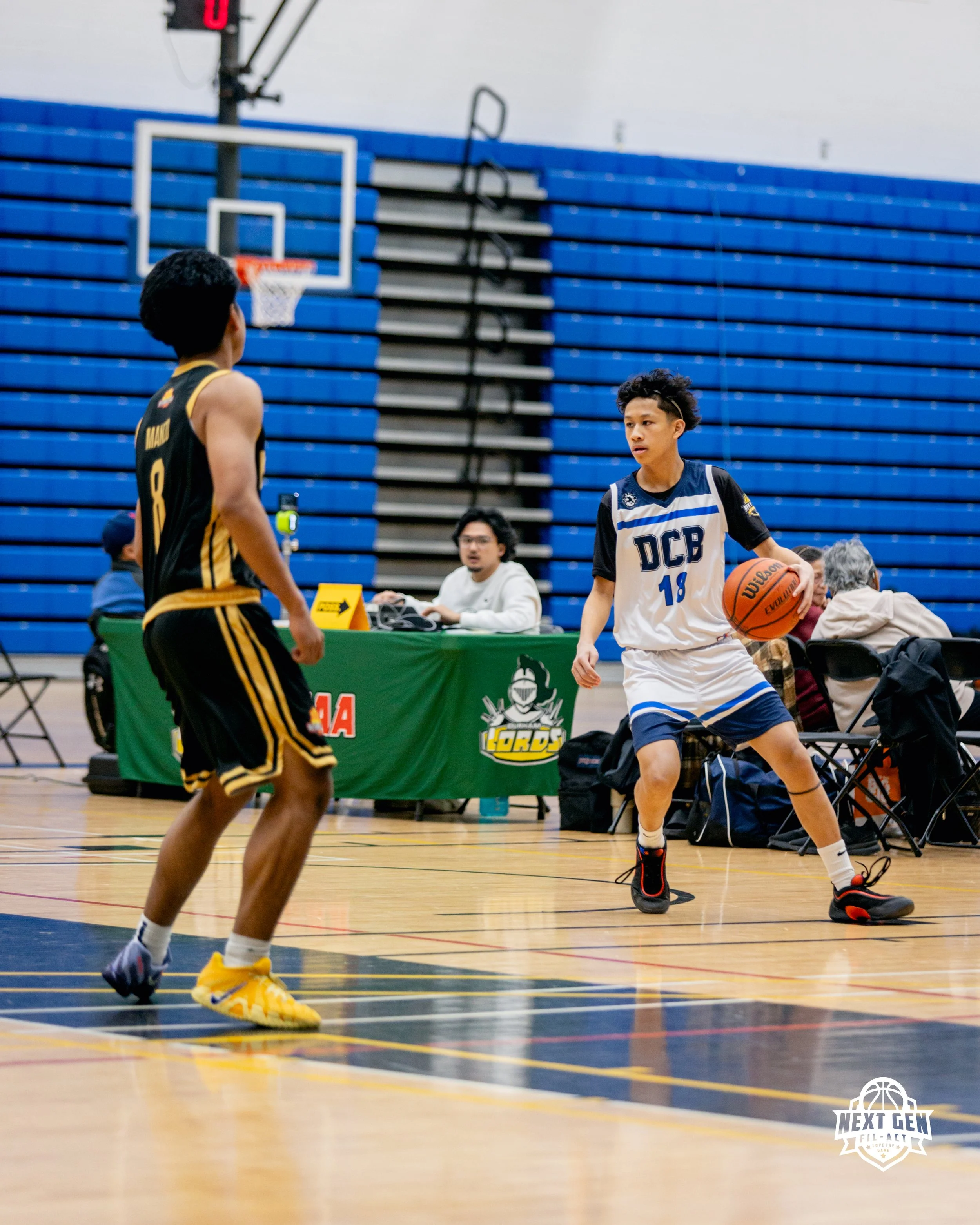 2011 (U15)-176.jpg