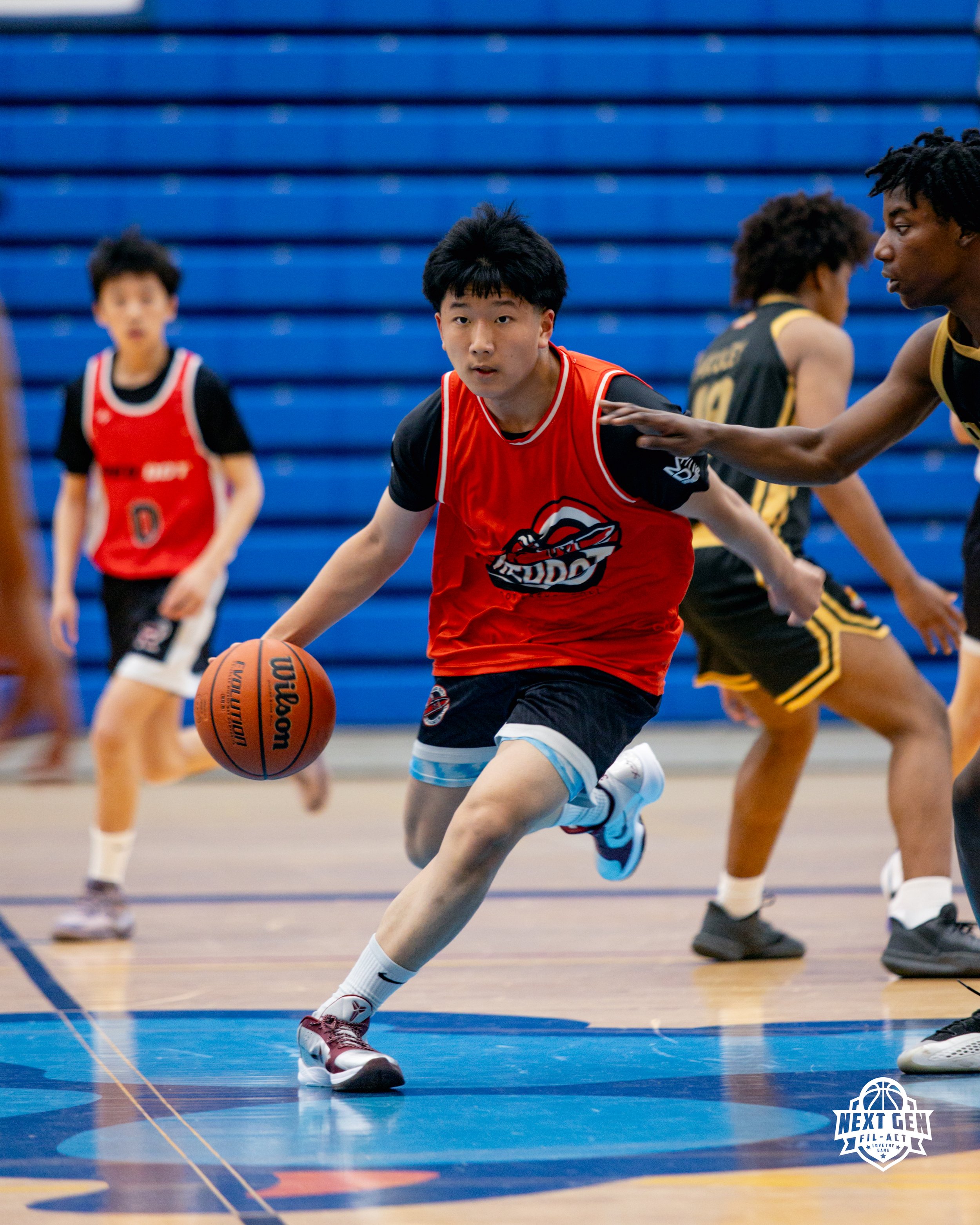 2012 (U14)-3.jpg