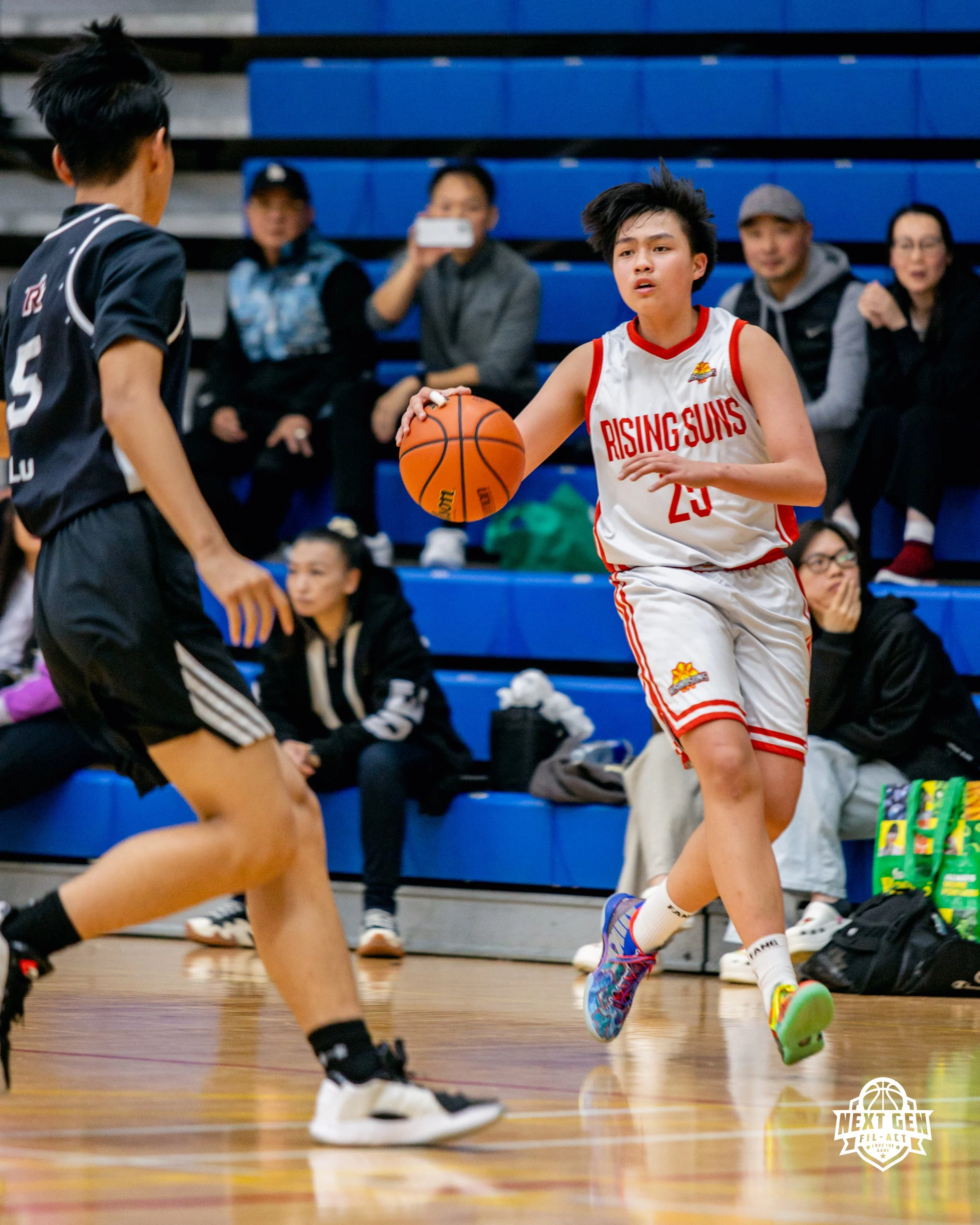 2011 (U15)-156.jpg