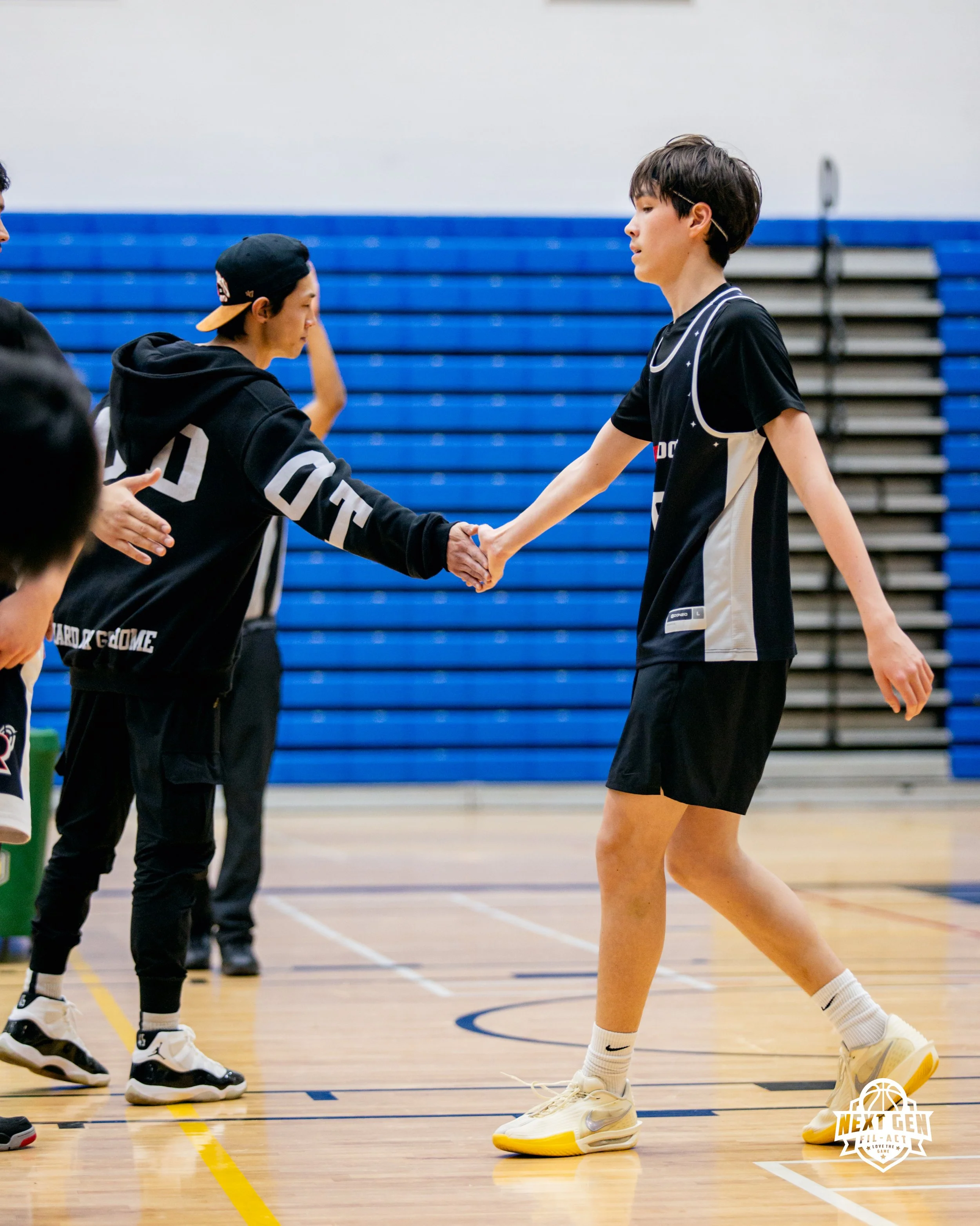 2011 (U15)-154.jpg