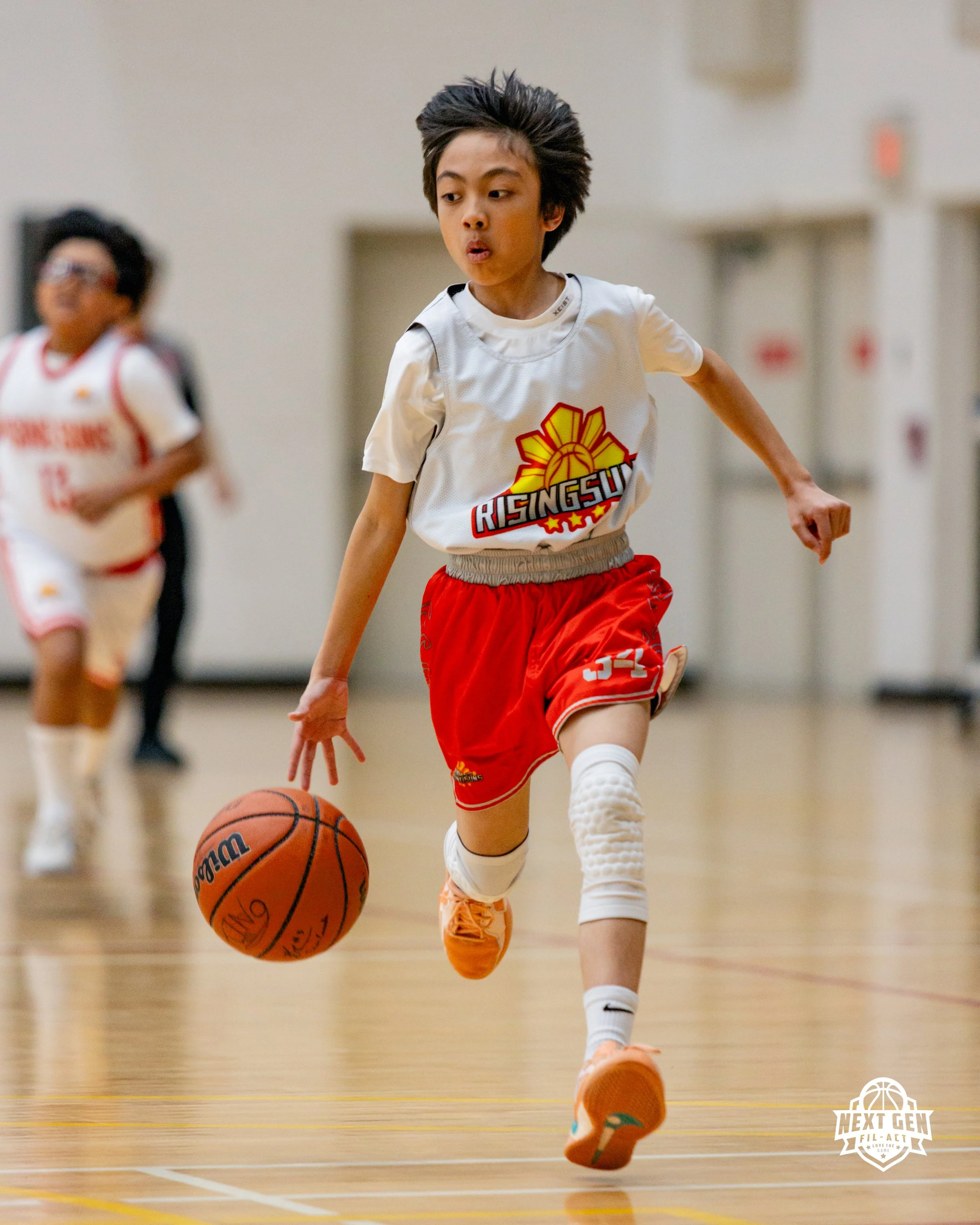 2015 (U11)-8.jpg