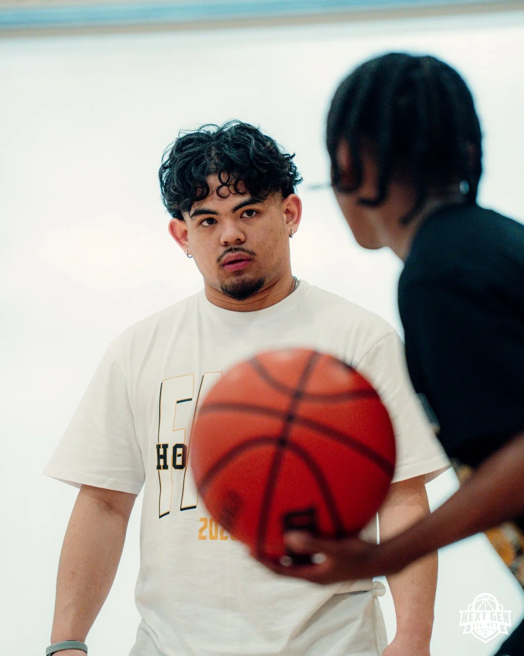 FANG Hoop Camp 2026 Photo00036.jpg