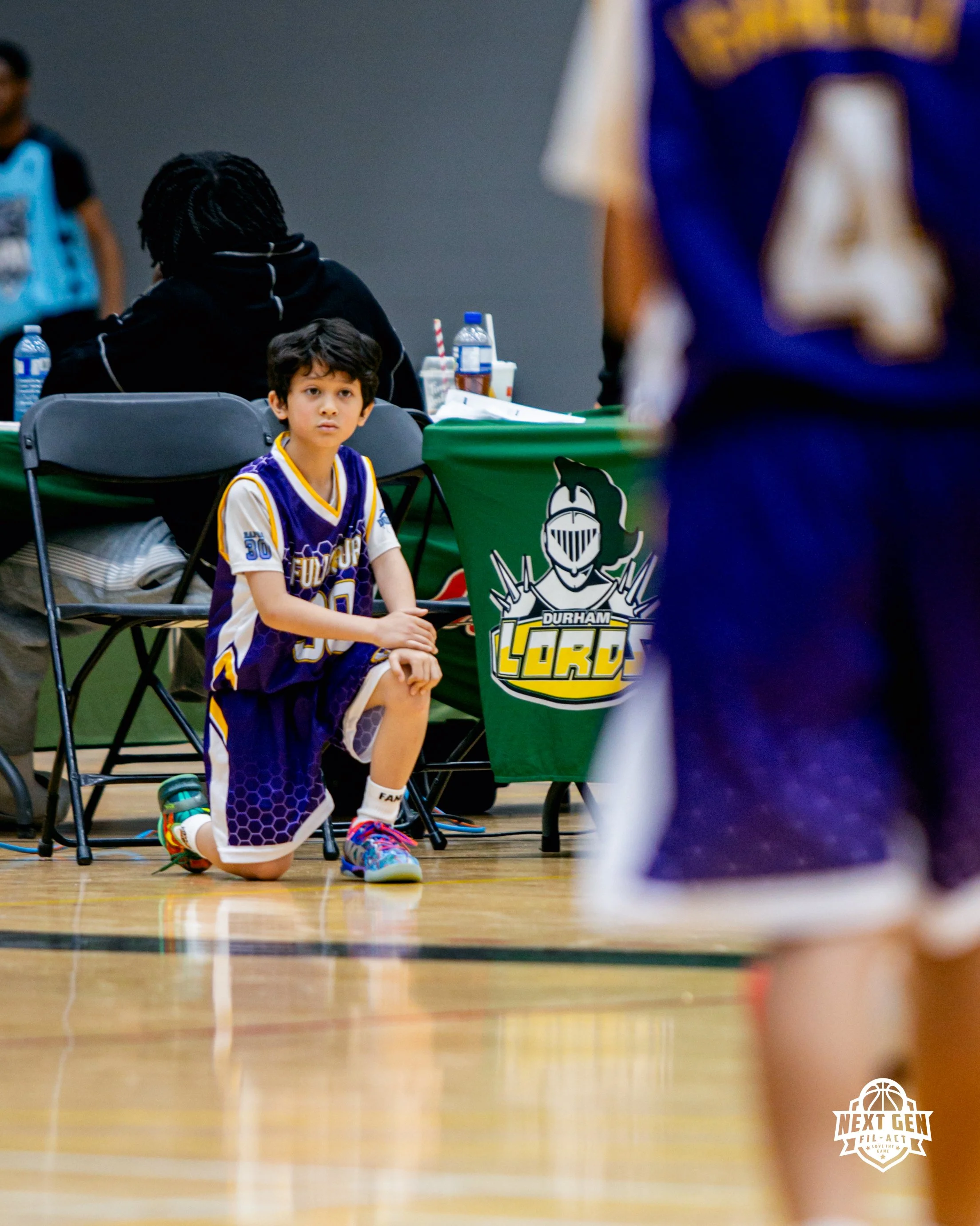 2015-26.jpg