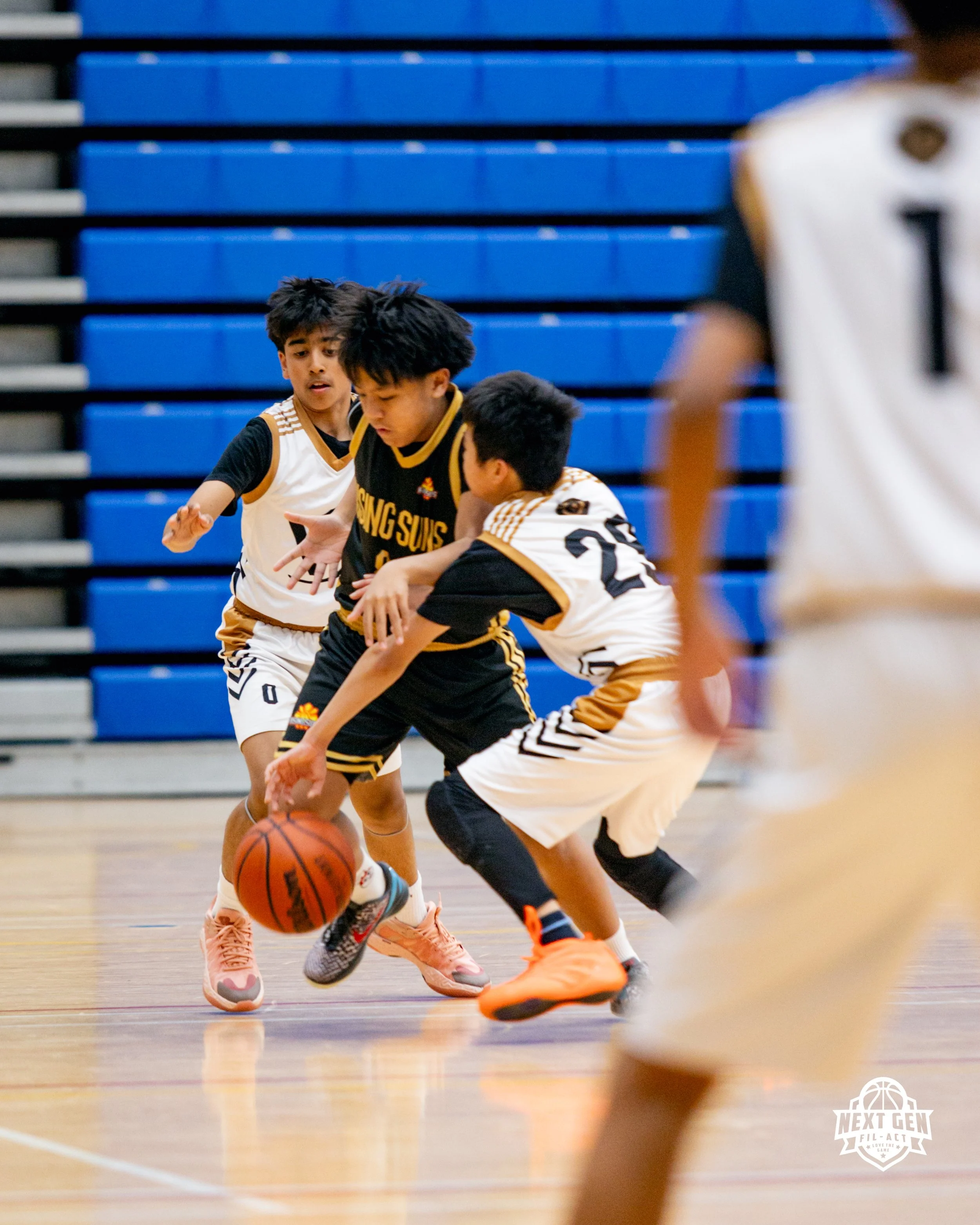 2013 (U13)-100.jpg
