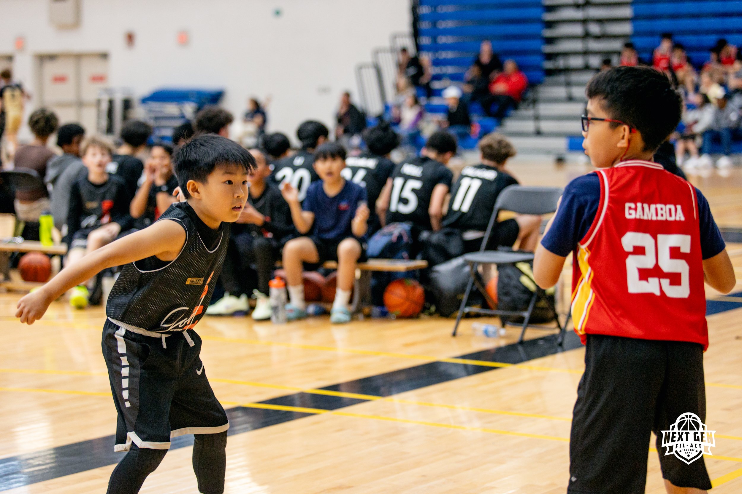 2015 (U11)-40.jpg