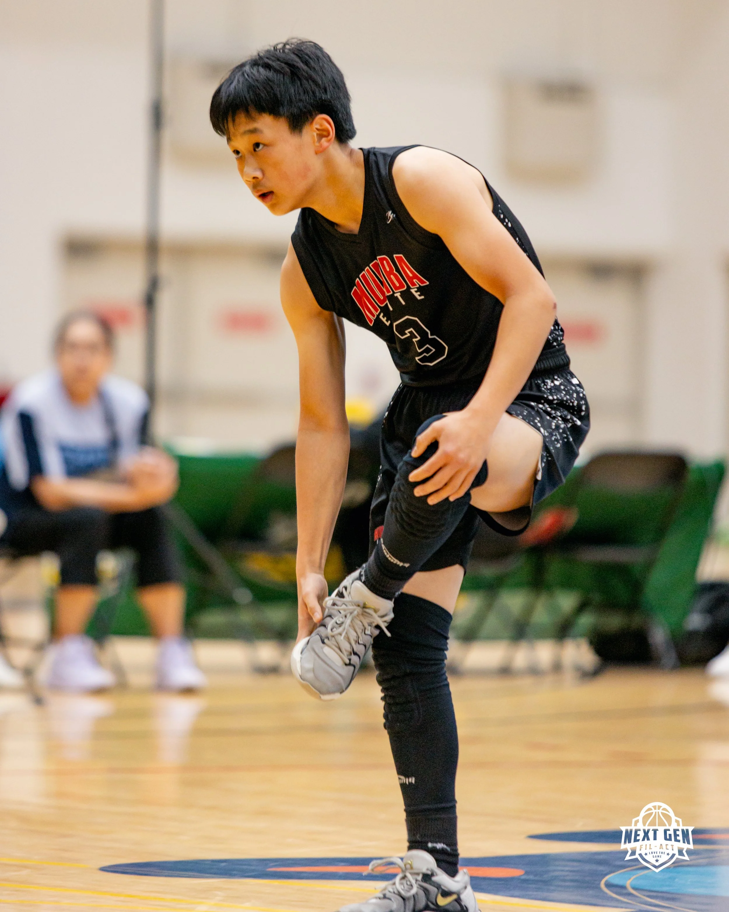 2013 (U13)-36.jpg