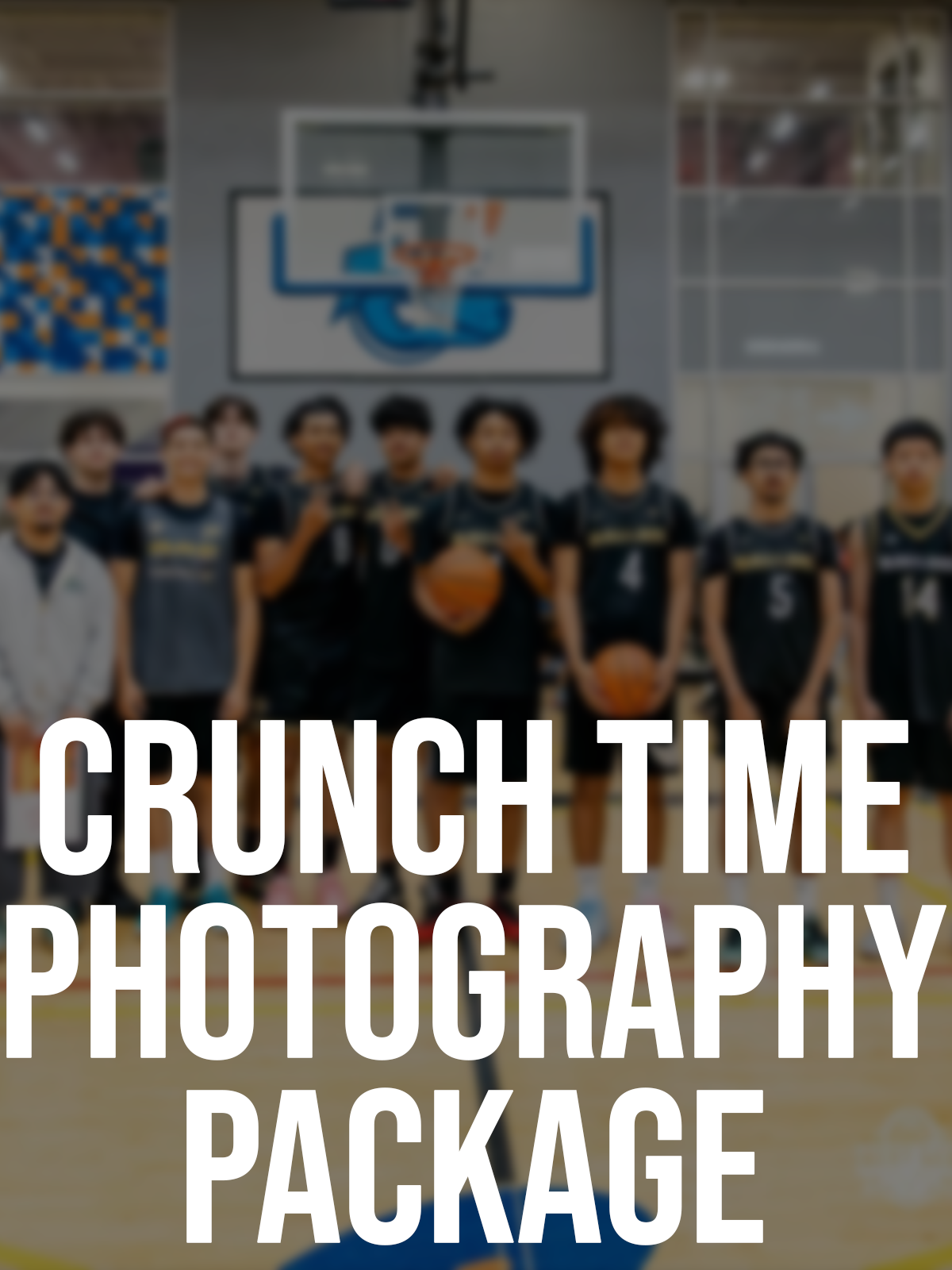 Crunch Time PP.png