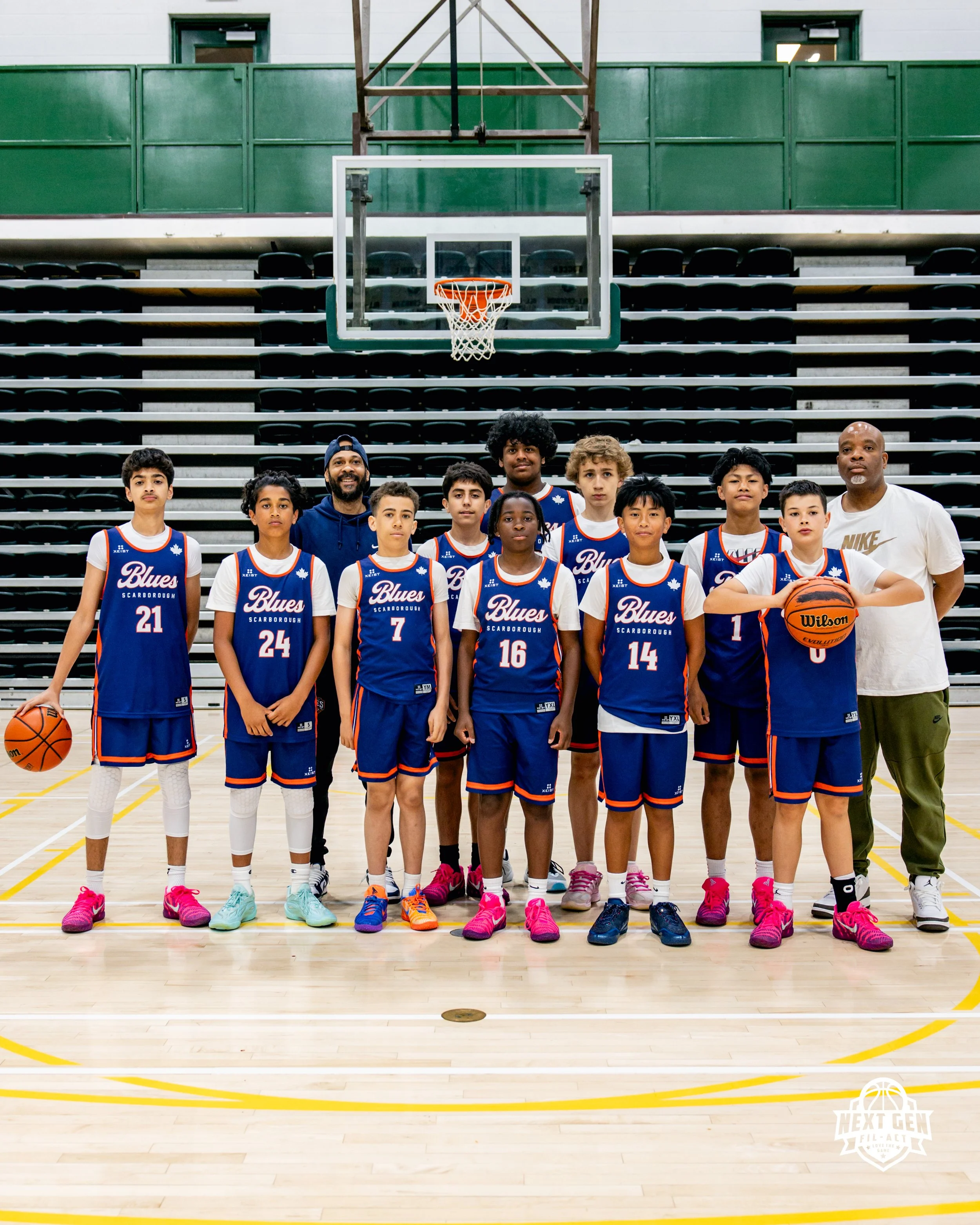 SBA 2013-42.jpg