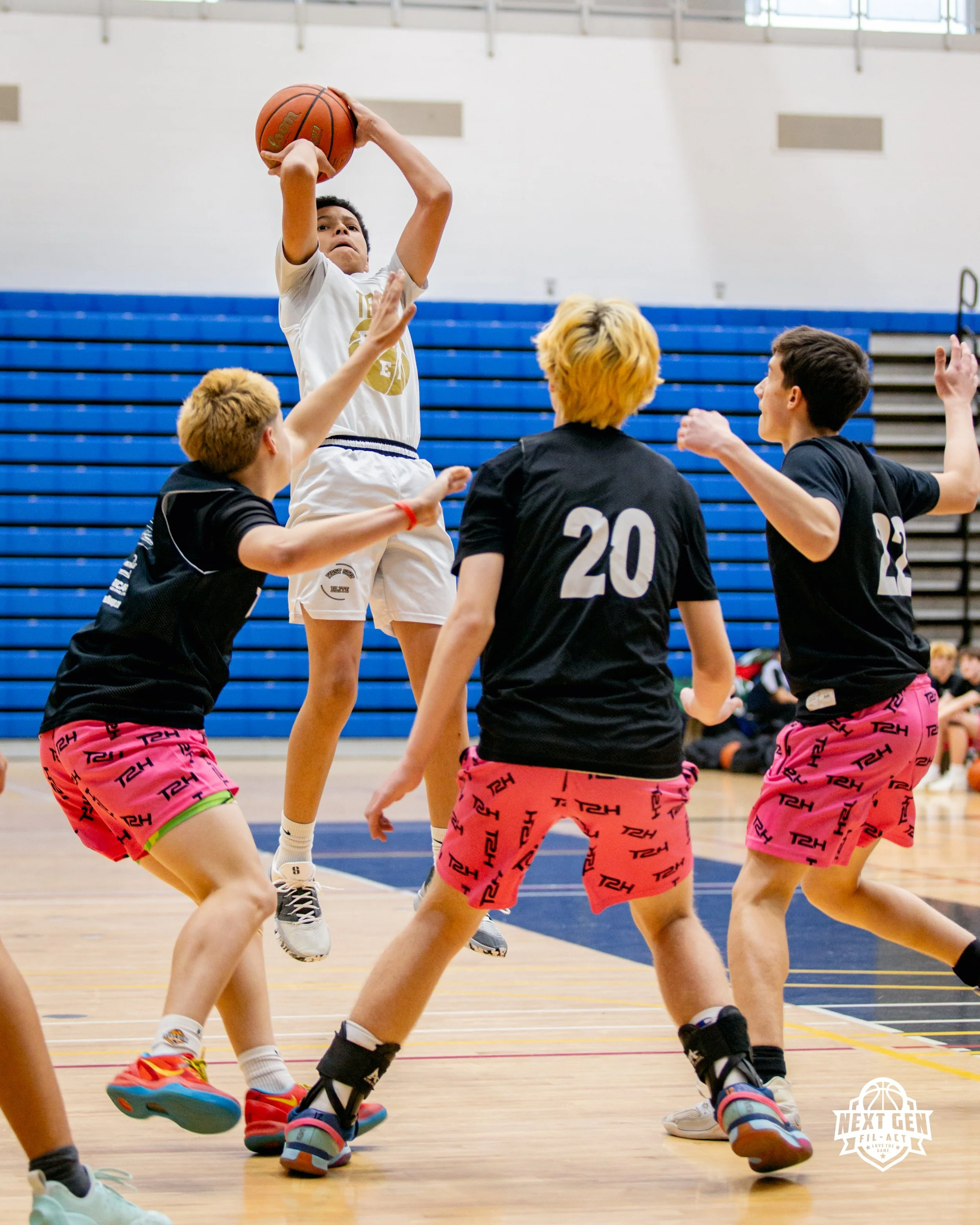 2011 (U15)-126.jpg