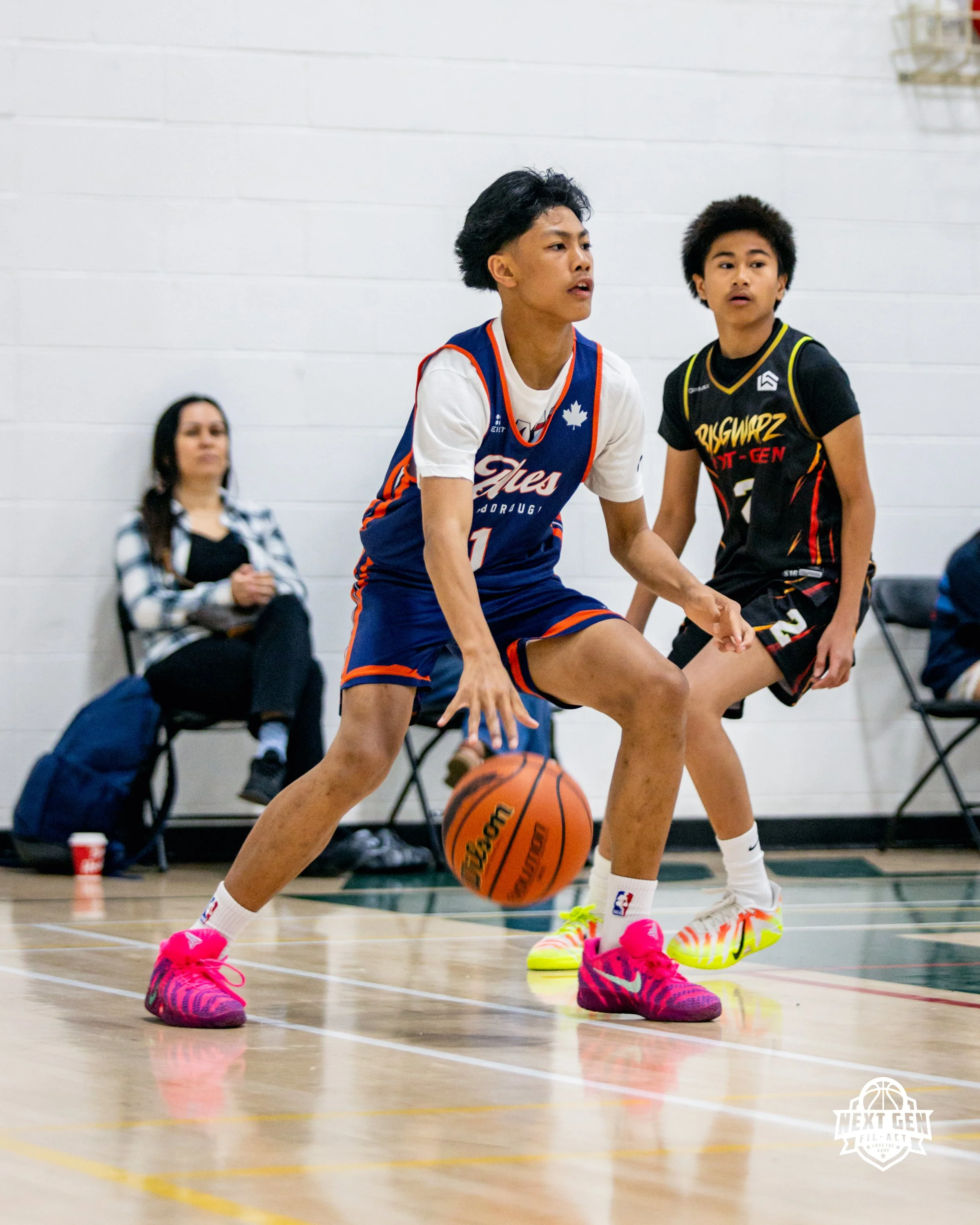 SBA 2013-23.jpg