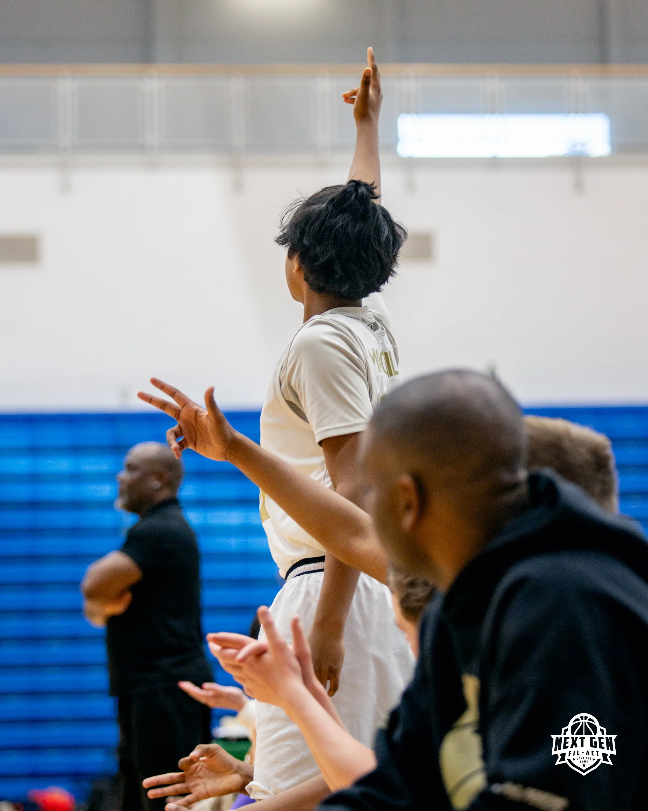 2011 (U15)-223.jpg