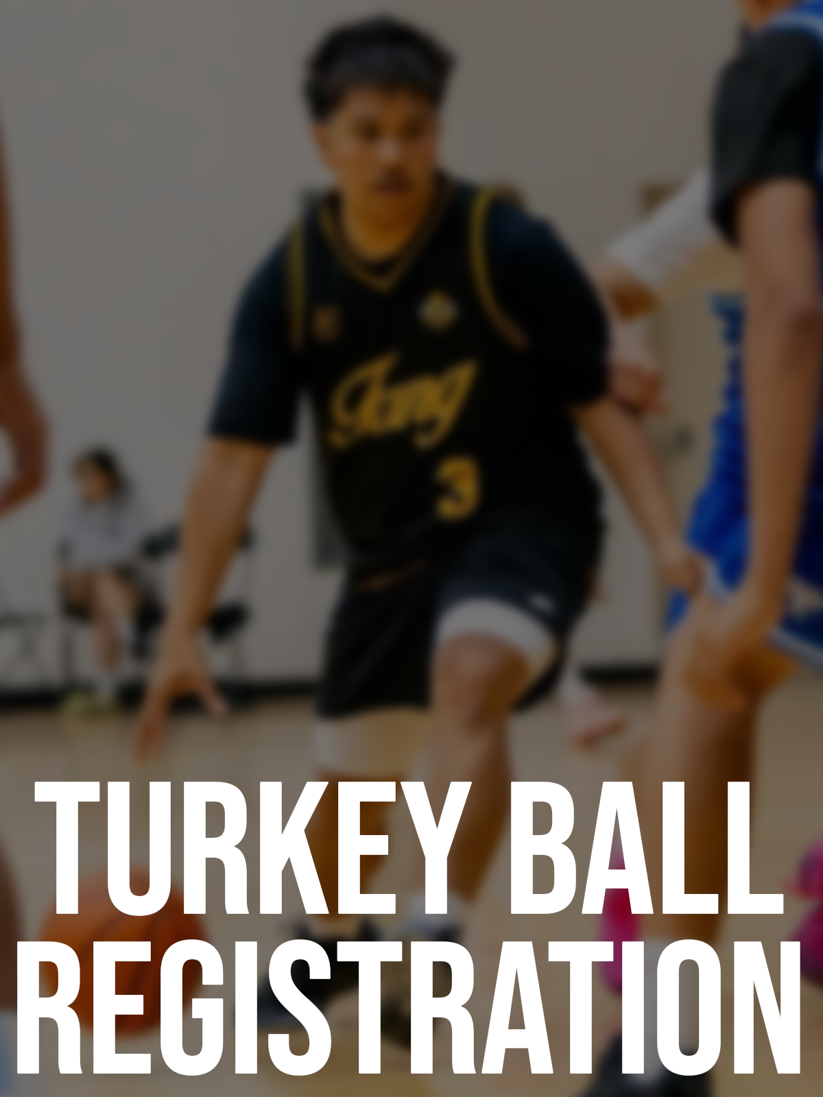 Turkey Ball Registration.png