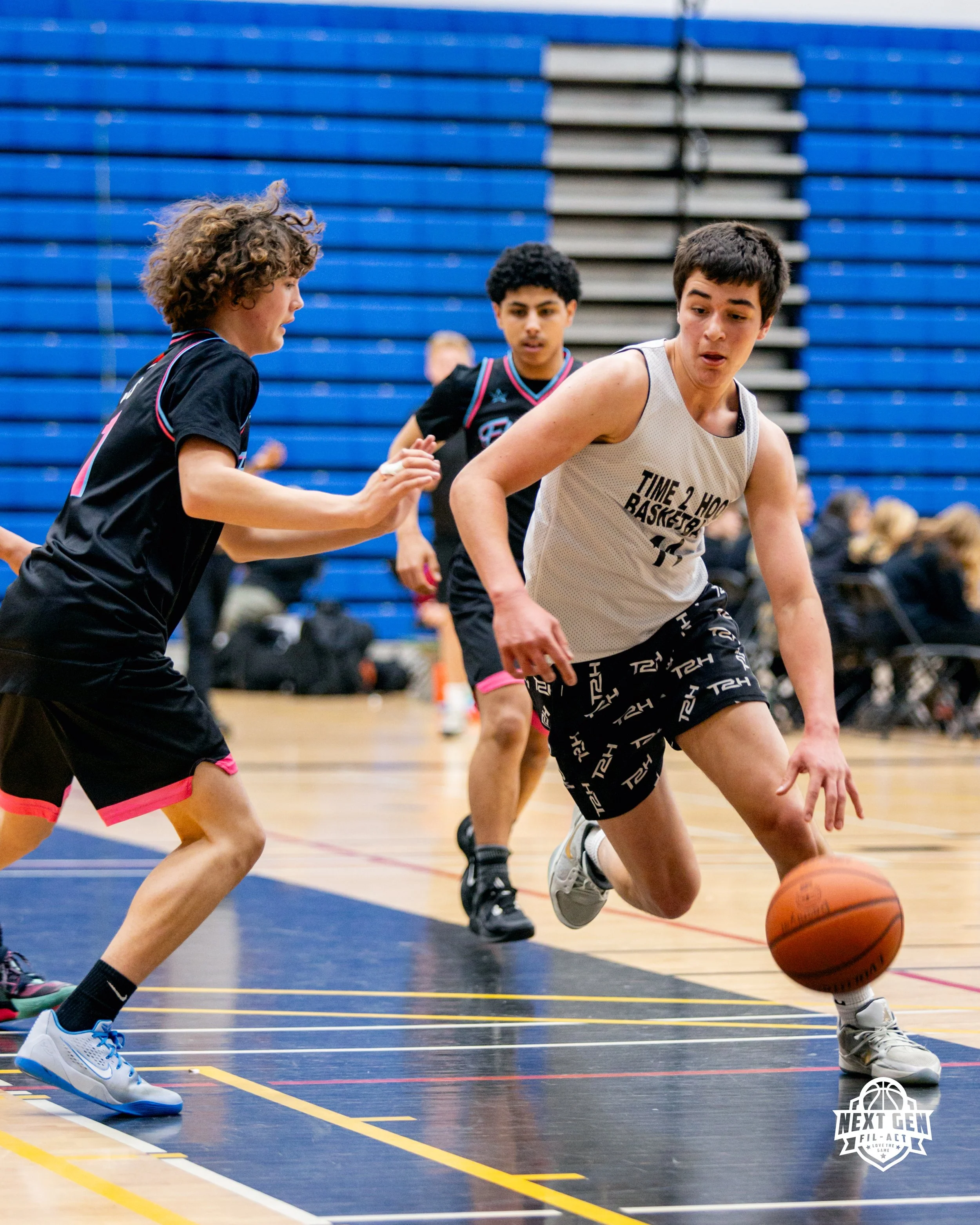 2011 (U15)-170.jpg
