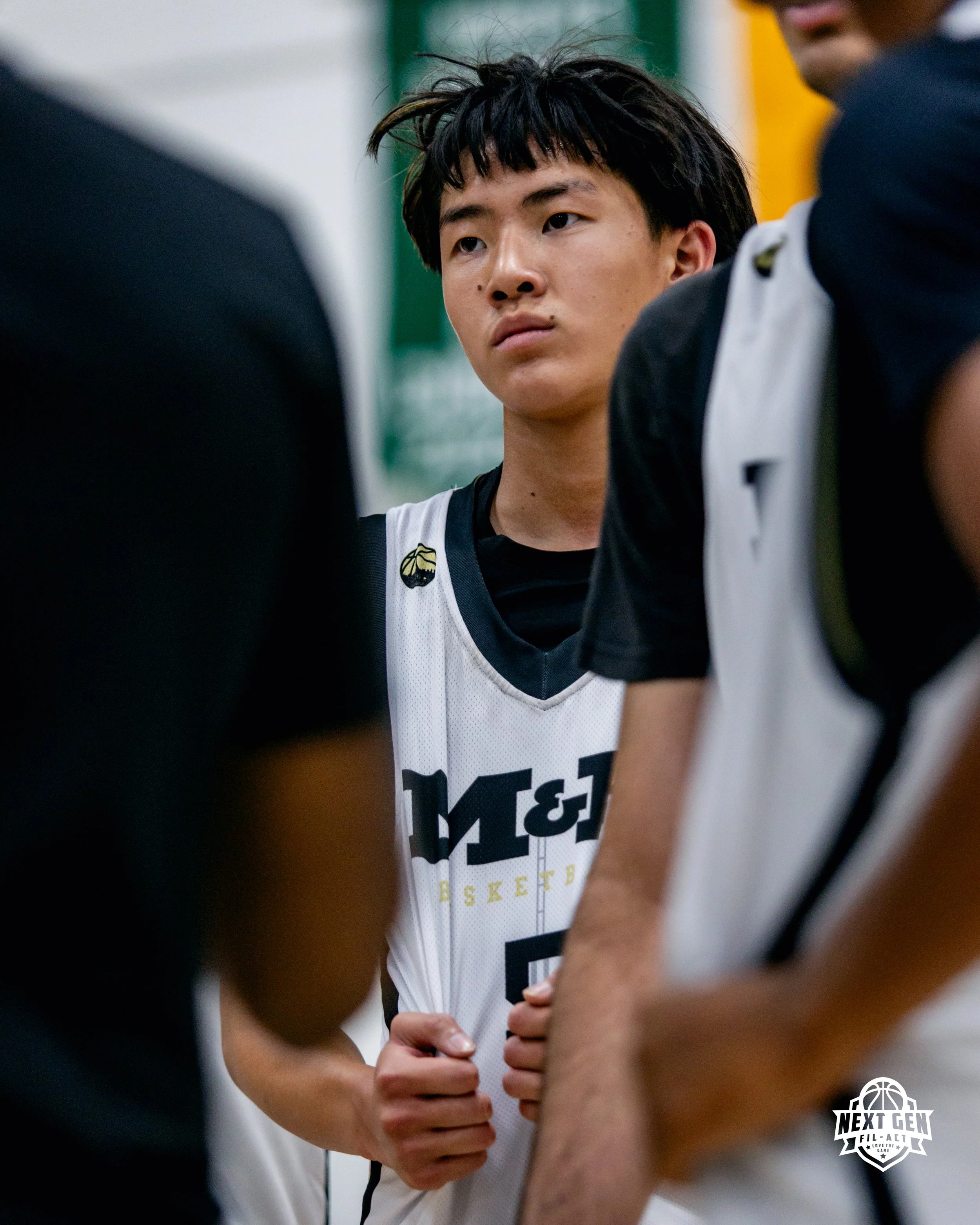MR2011-23.jpg