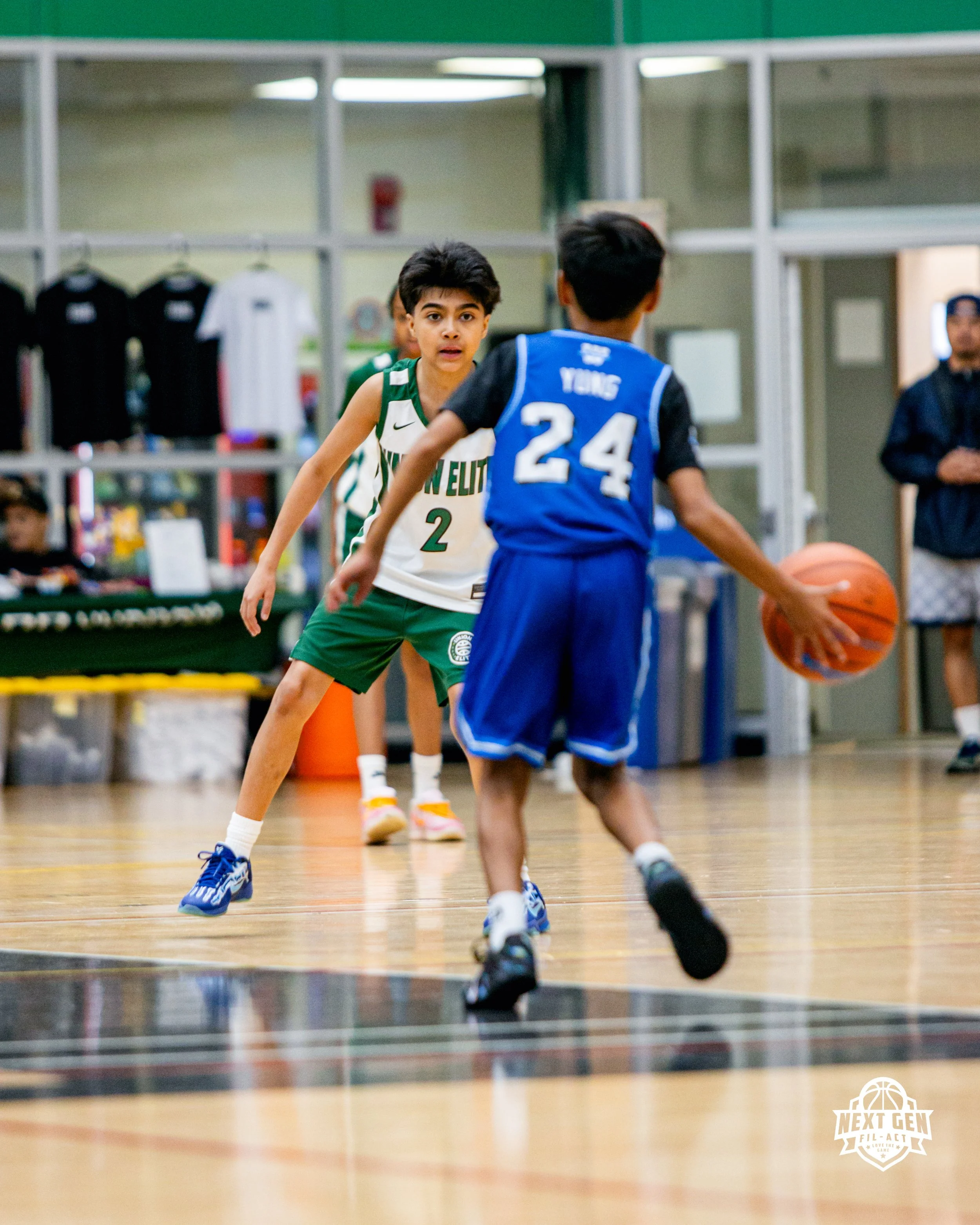 2014-10.jpg