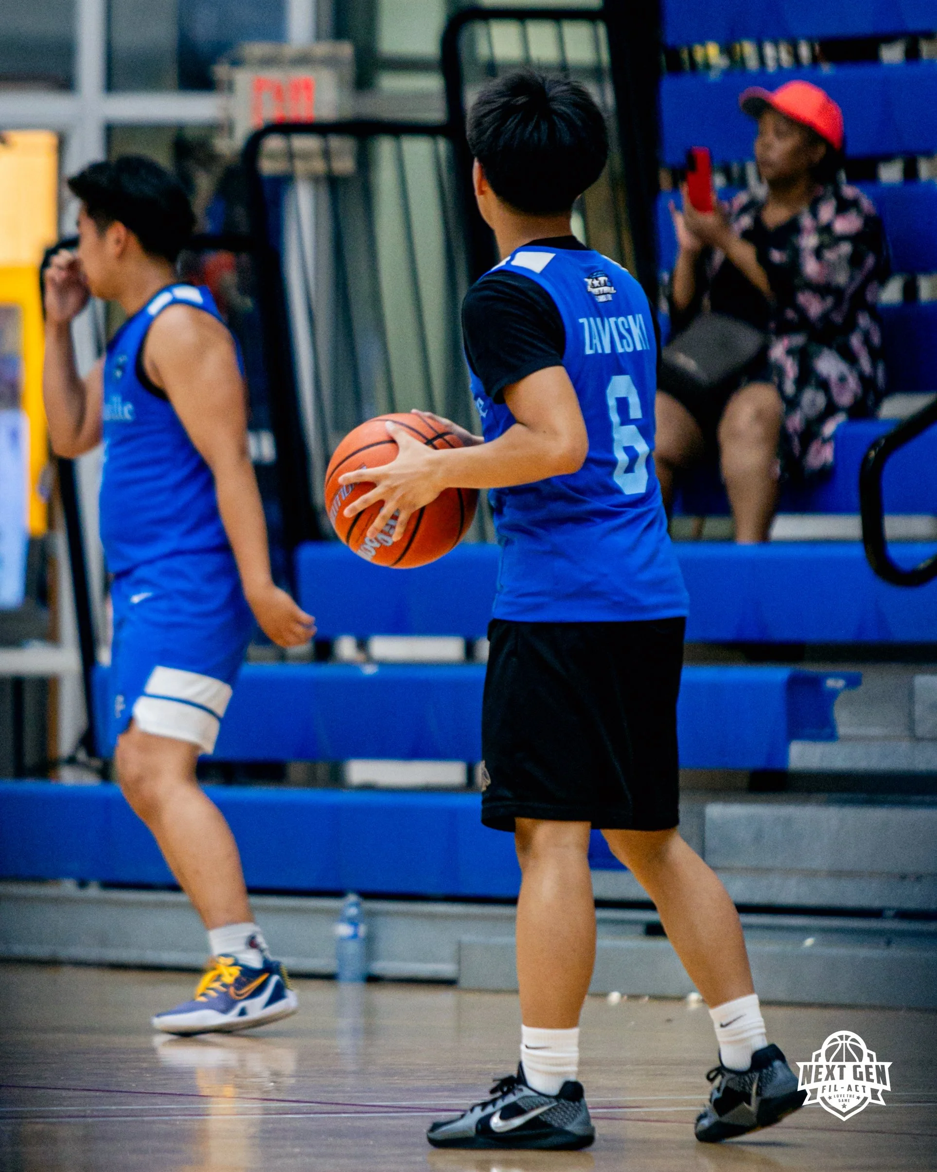 2009-17.jpg
