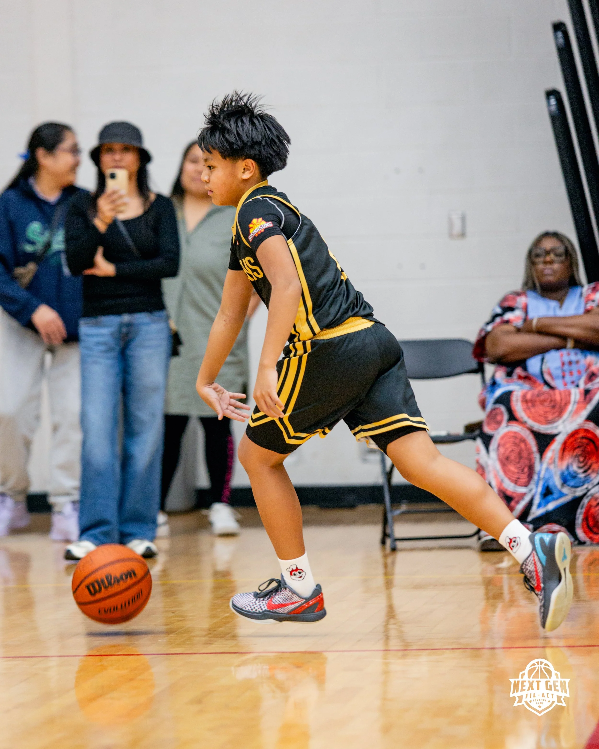 2013 (U13)-145.jpg