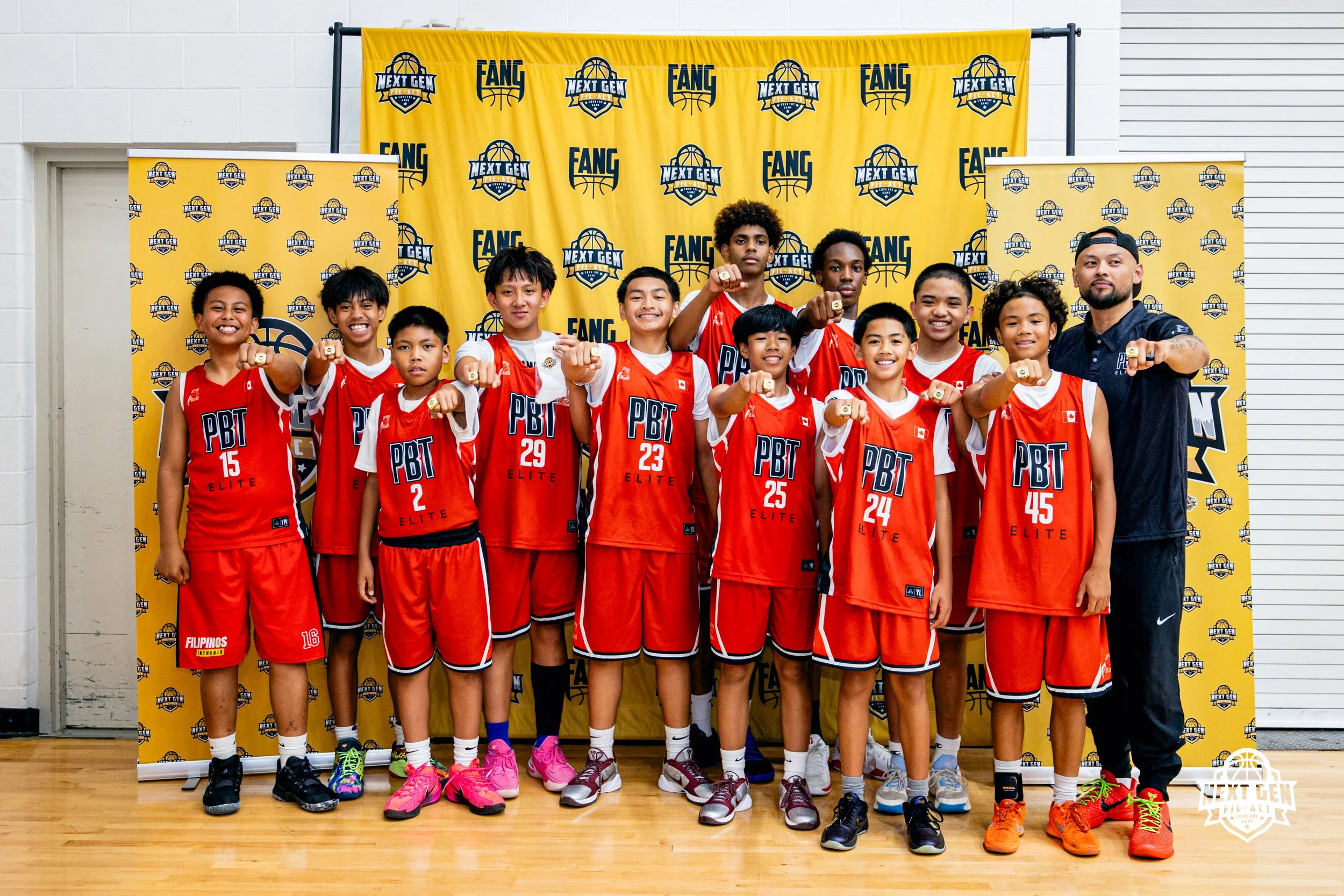 CHAMPS-6.jpg