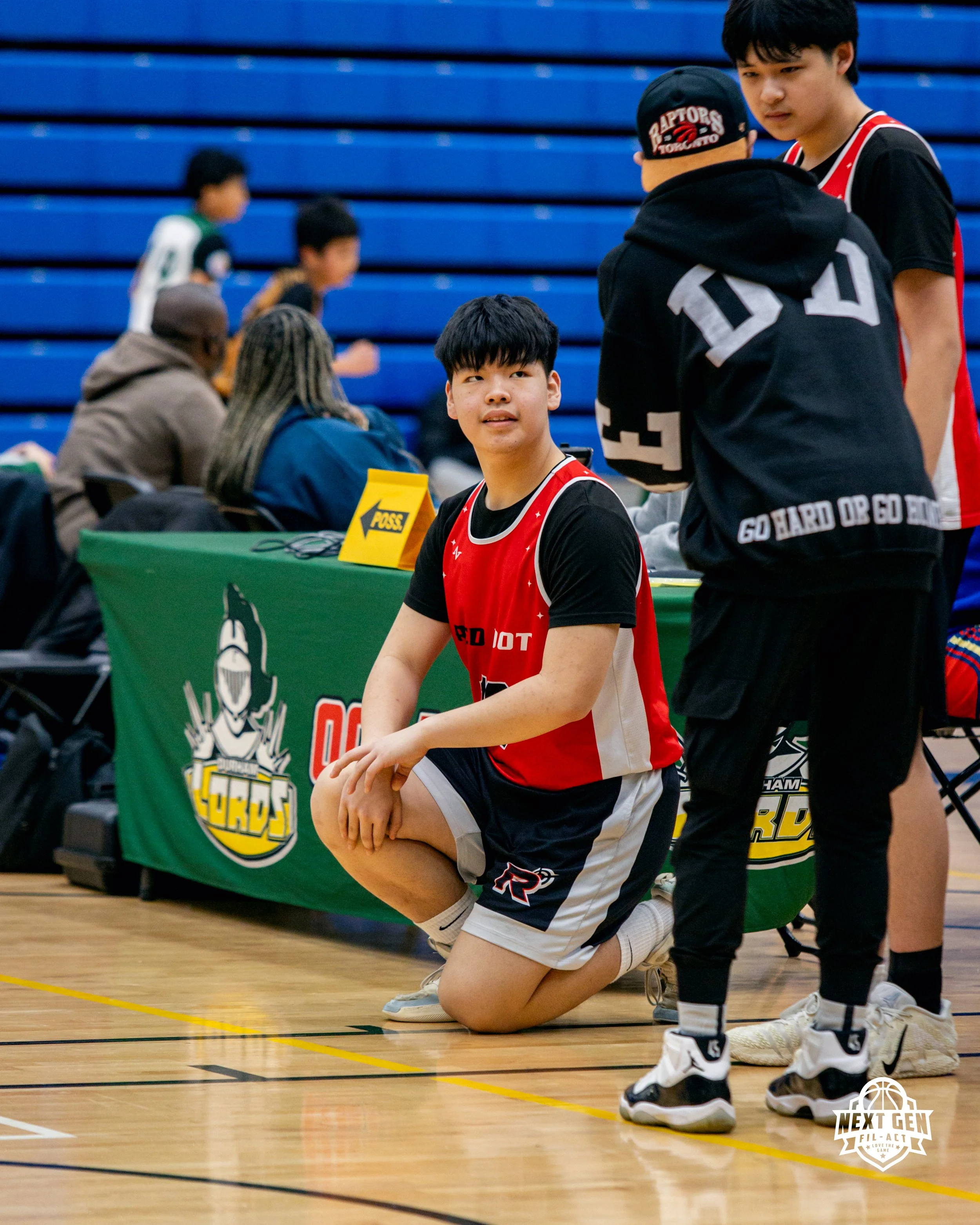 2011 (U15)-160.jpg