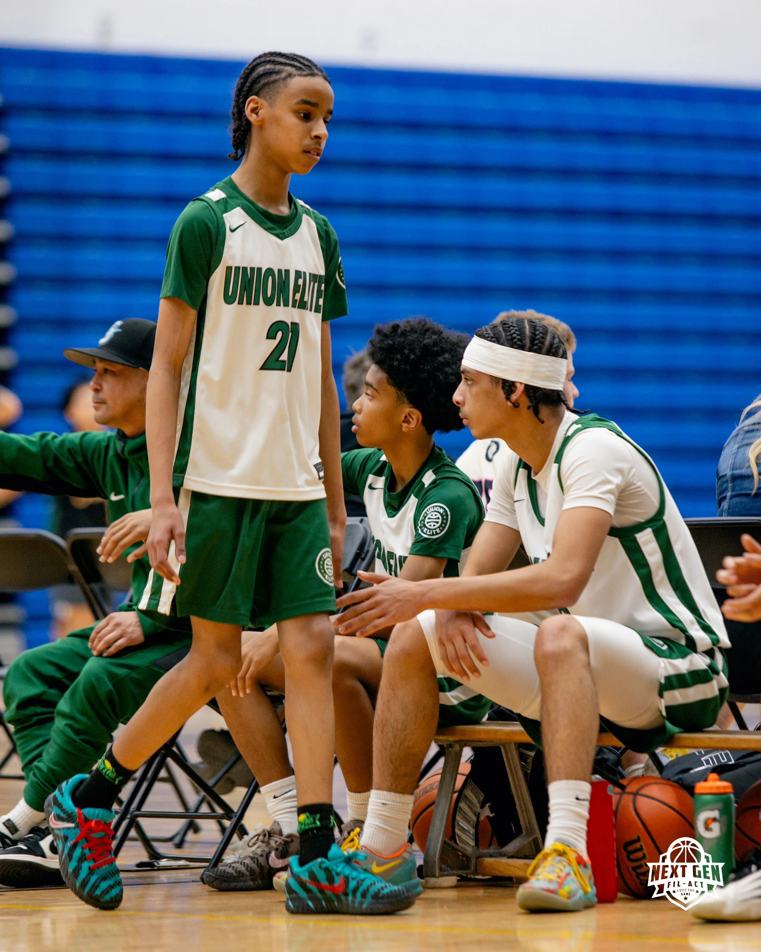 2012 (U14)-48.jpg