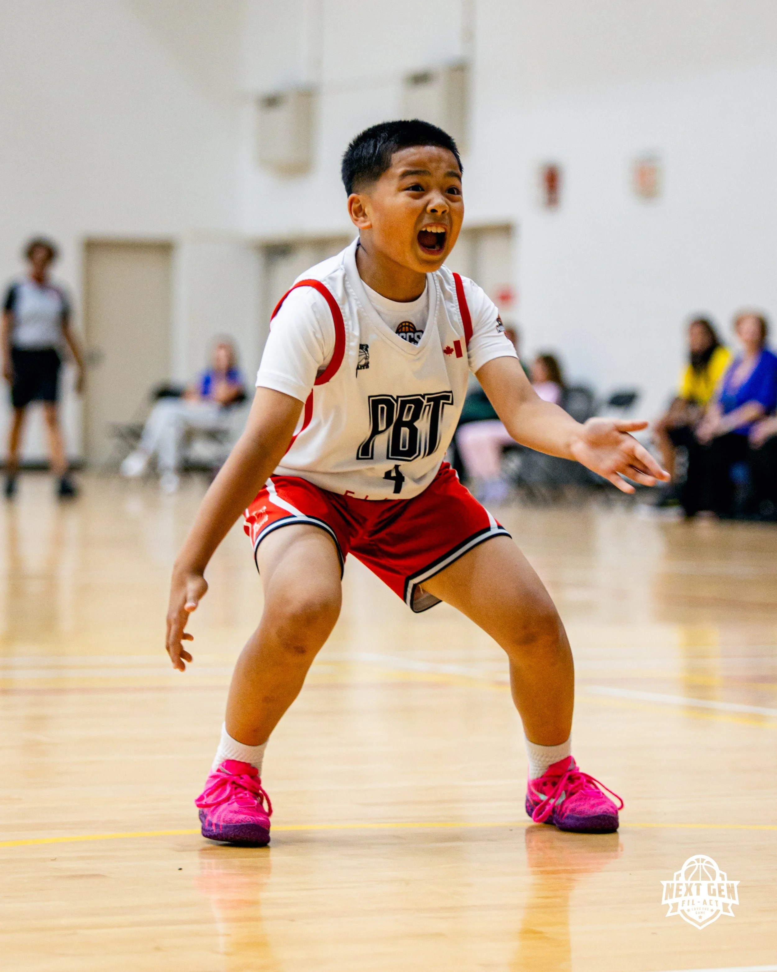 PBT ELITE 2014-7.jpg