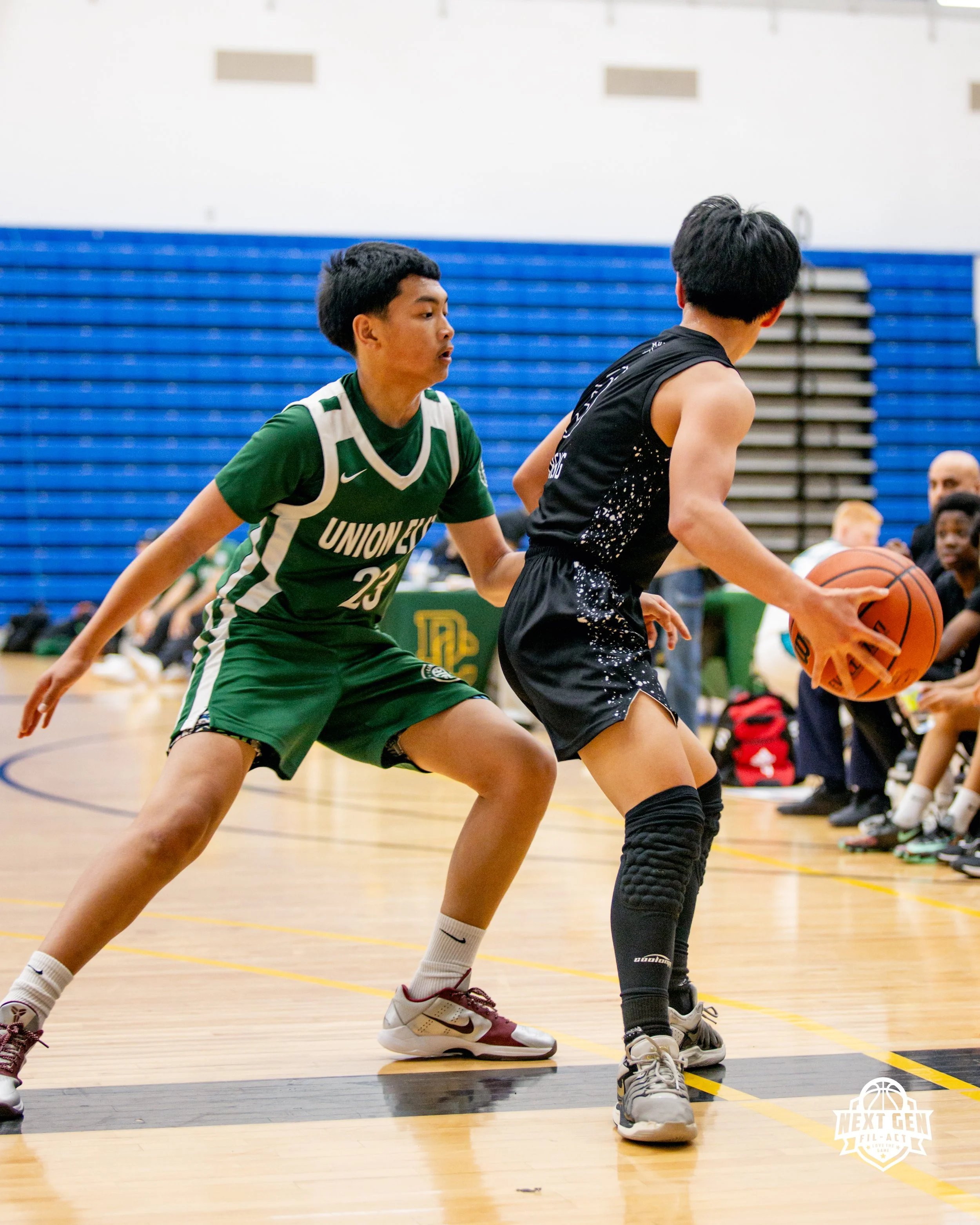 2013 (U13)-46.jpg