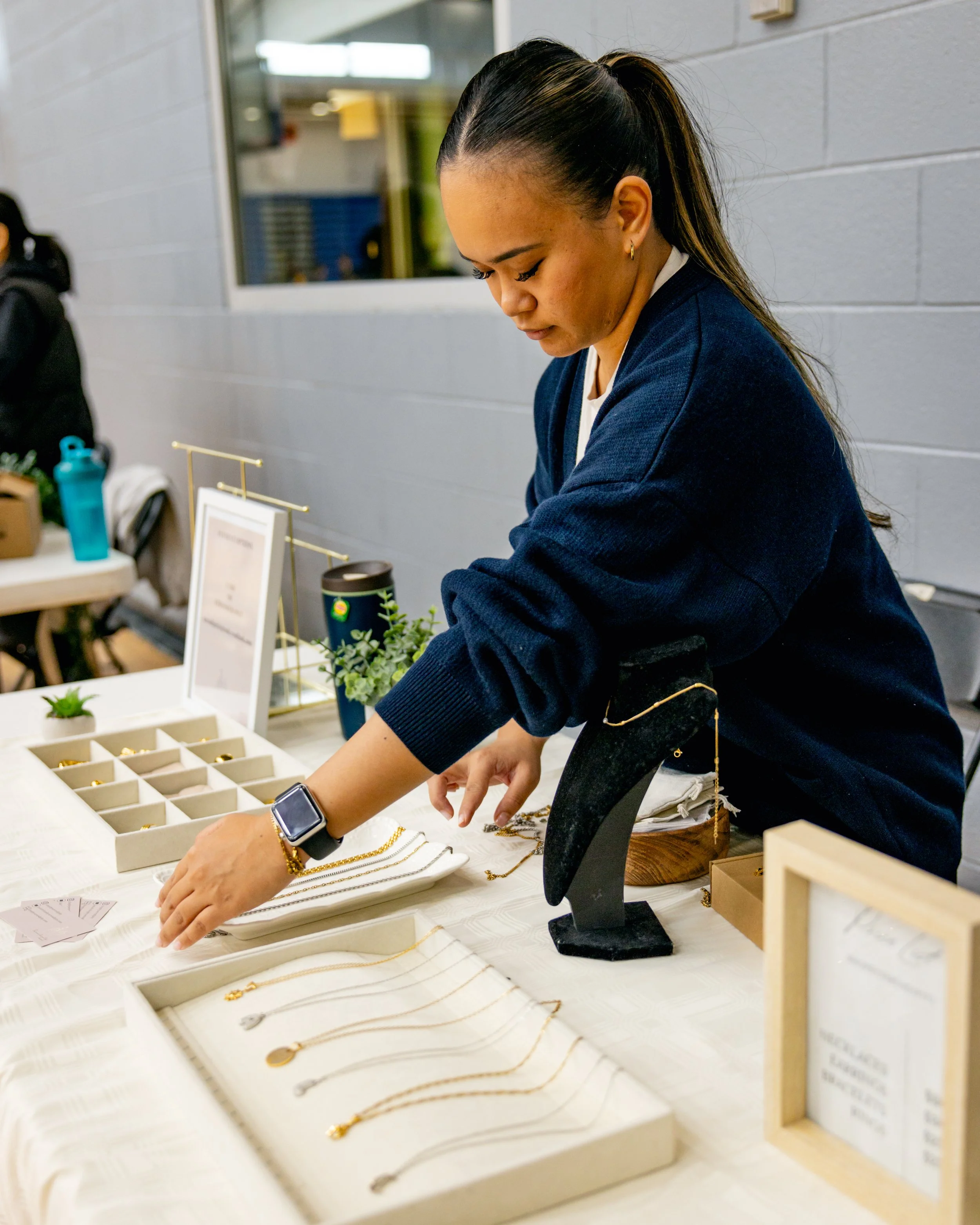 VENDORS-7.jpg