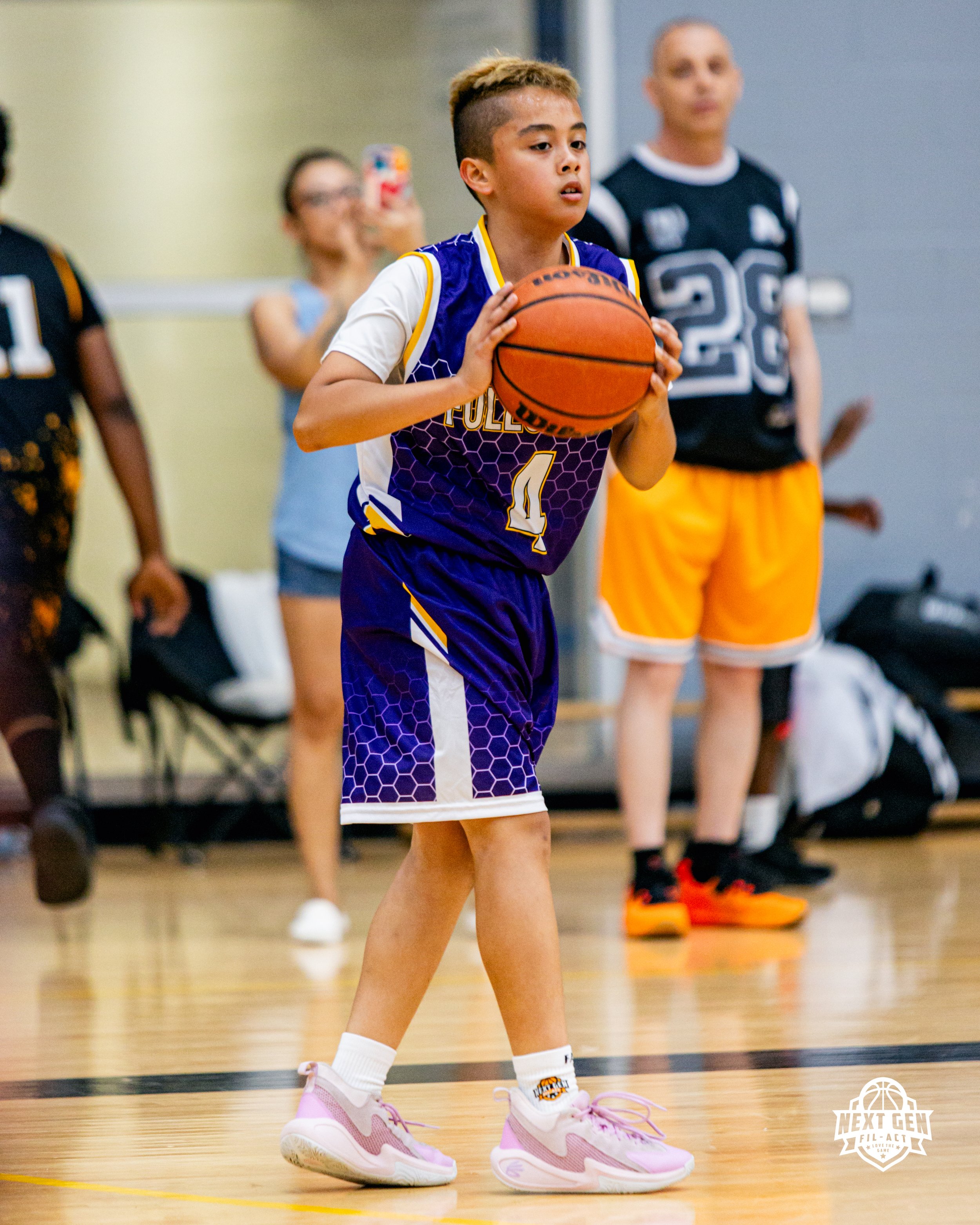 2015-3.jpg