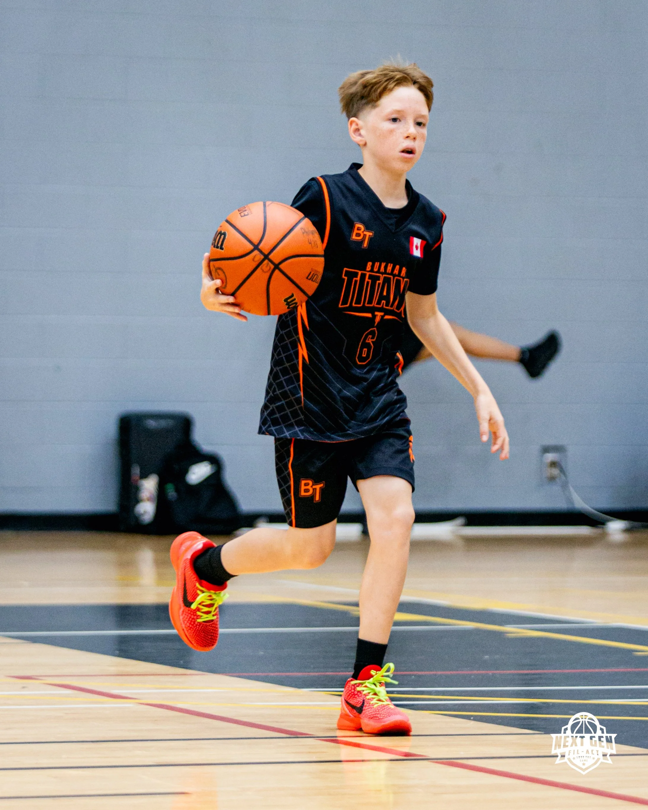 2014-29.jpg