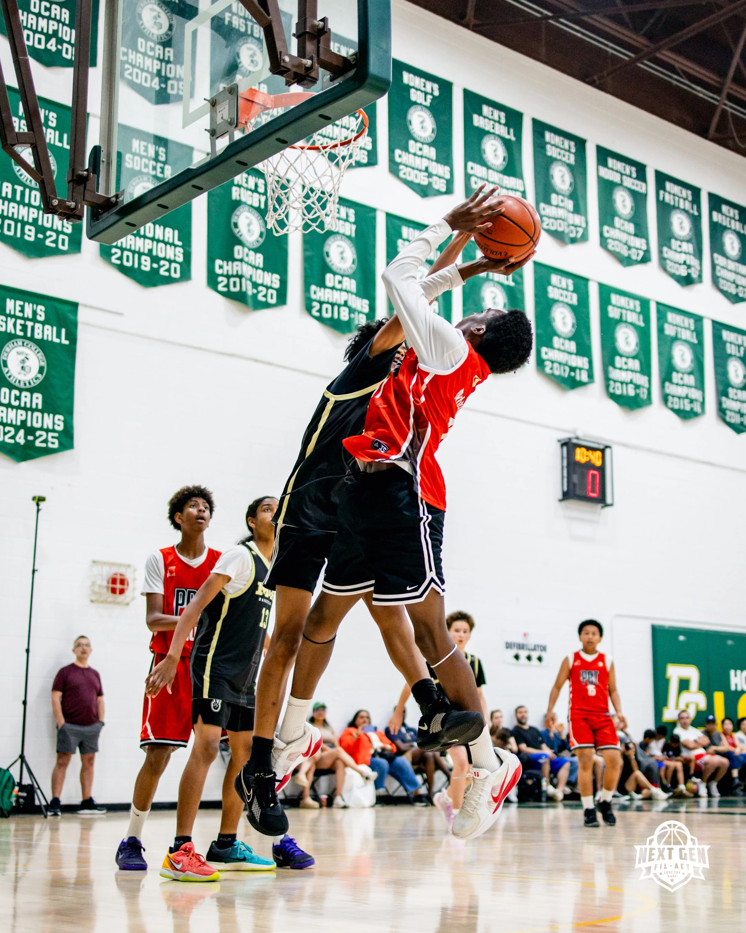 PBT ELITE 2013-19.jpg