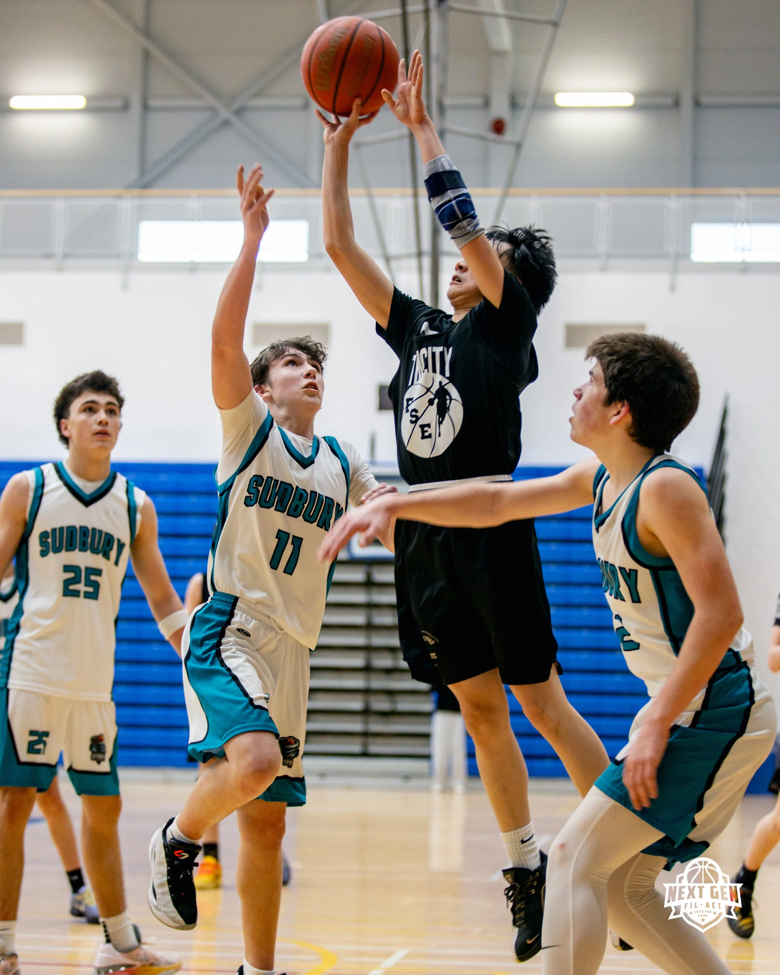 2011 (U15)-116.jpg