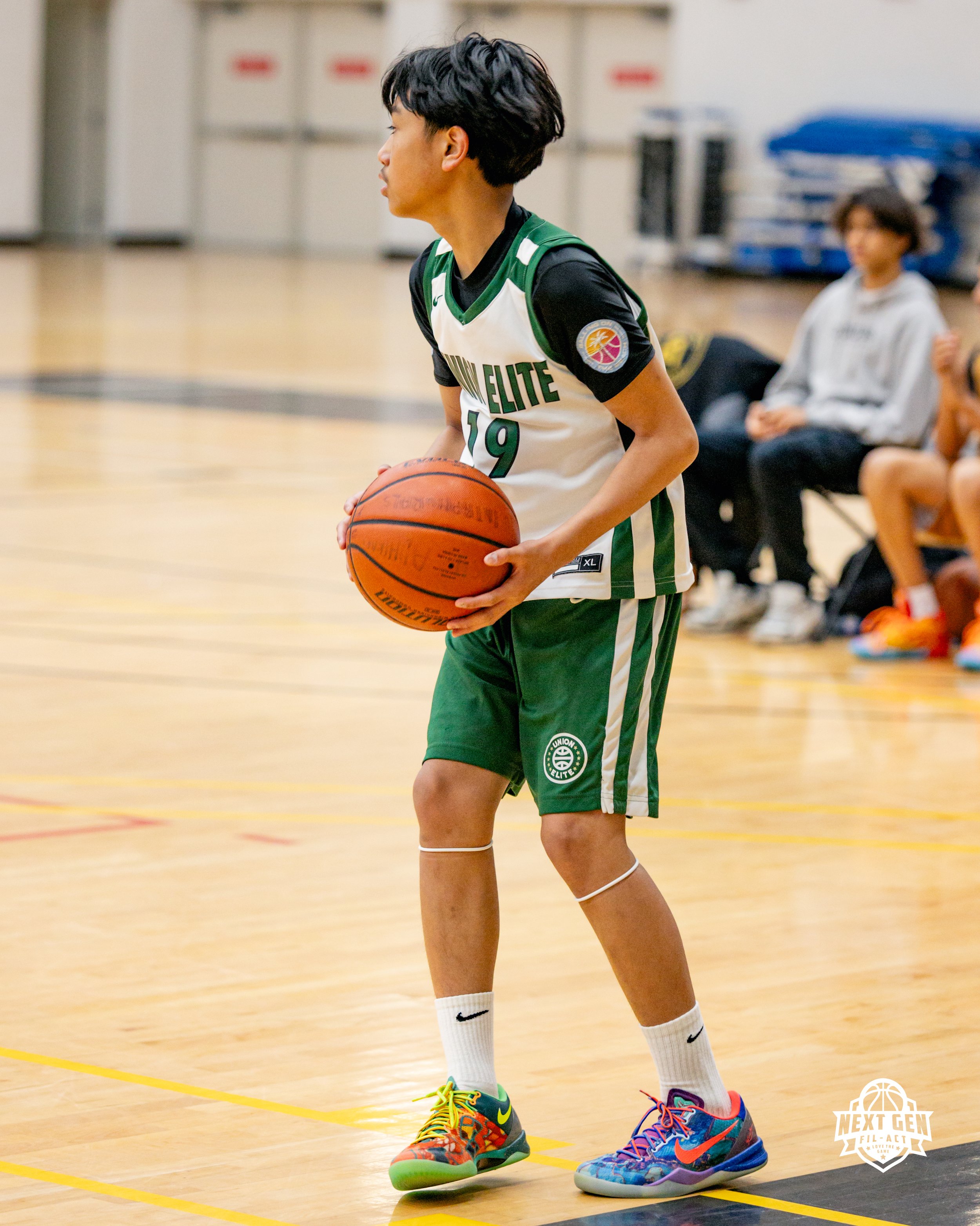 2013 (U13)-84.jpg