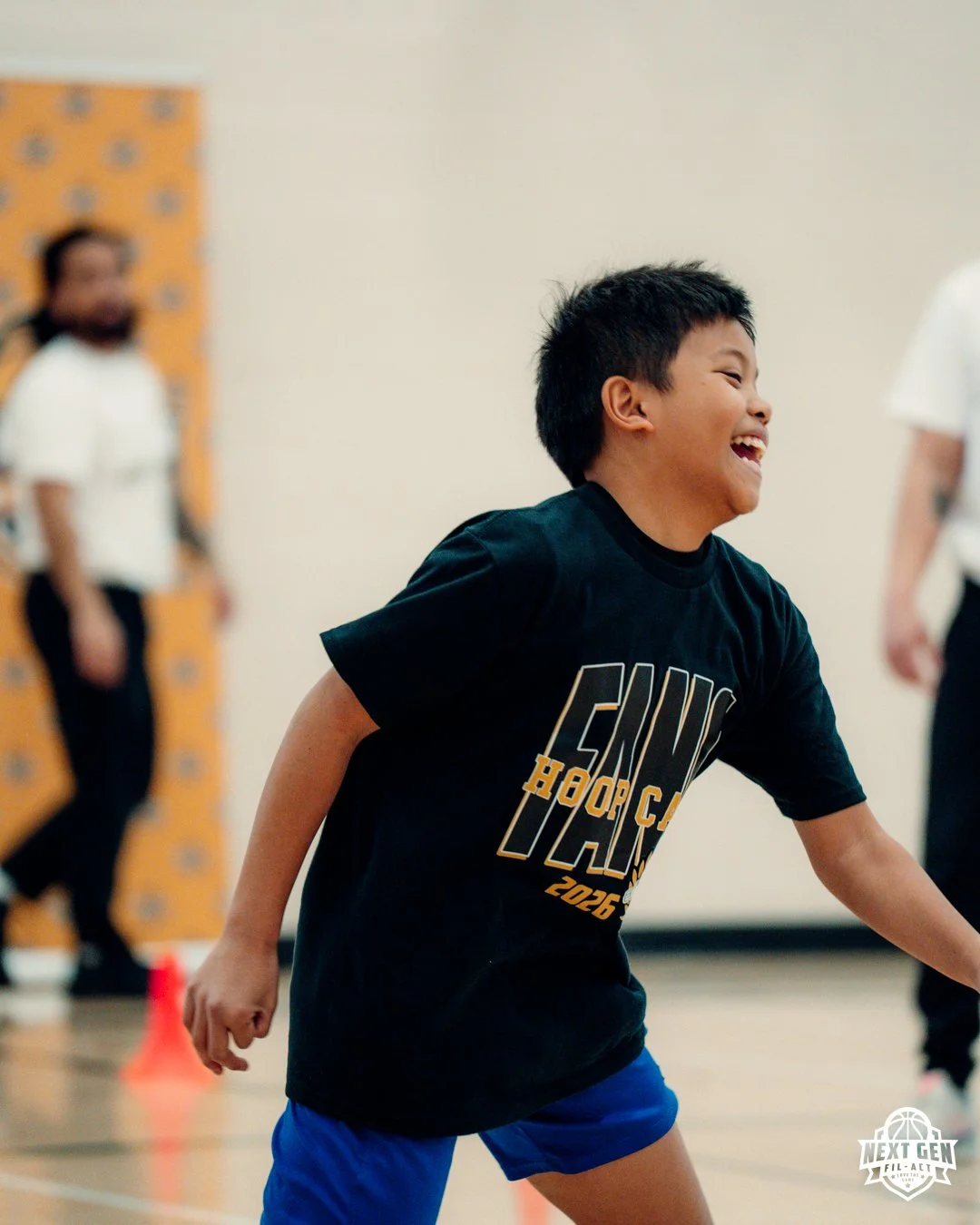 FANG Hoop Camp 2026 Photo00051.jpg