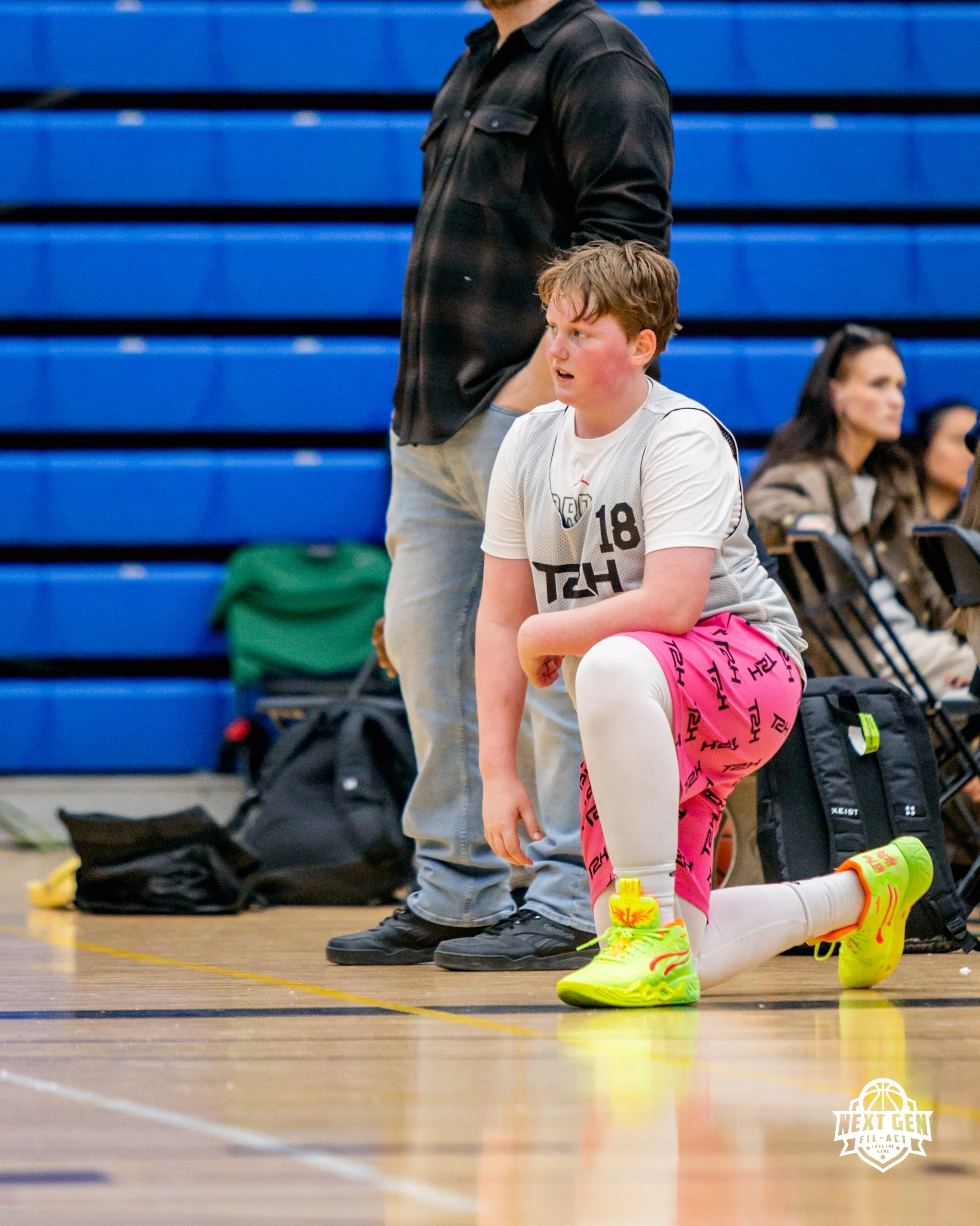 2014 (U12)-44.jpg