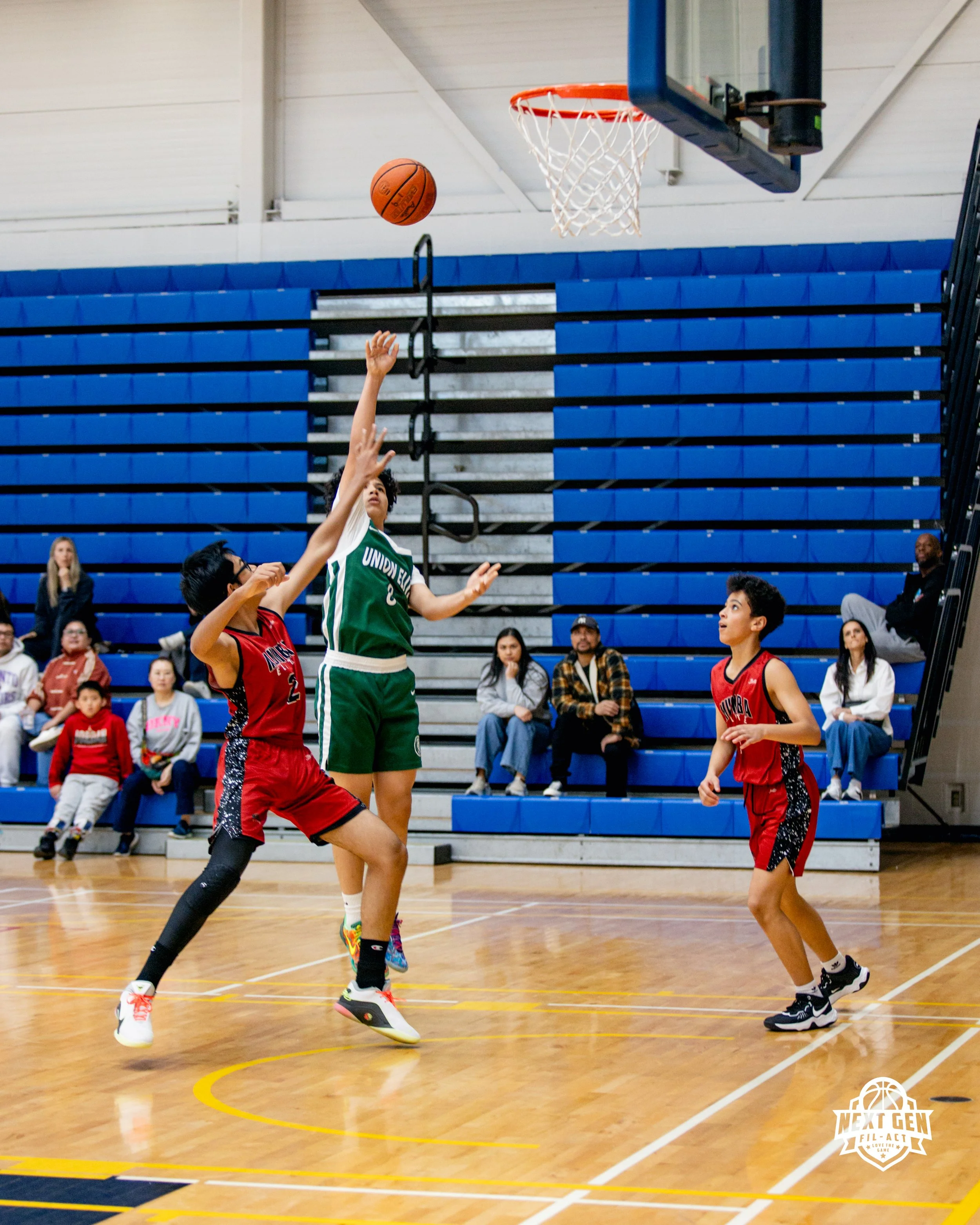 2013 (U13)-104.jpg