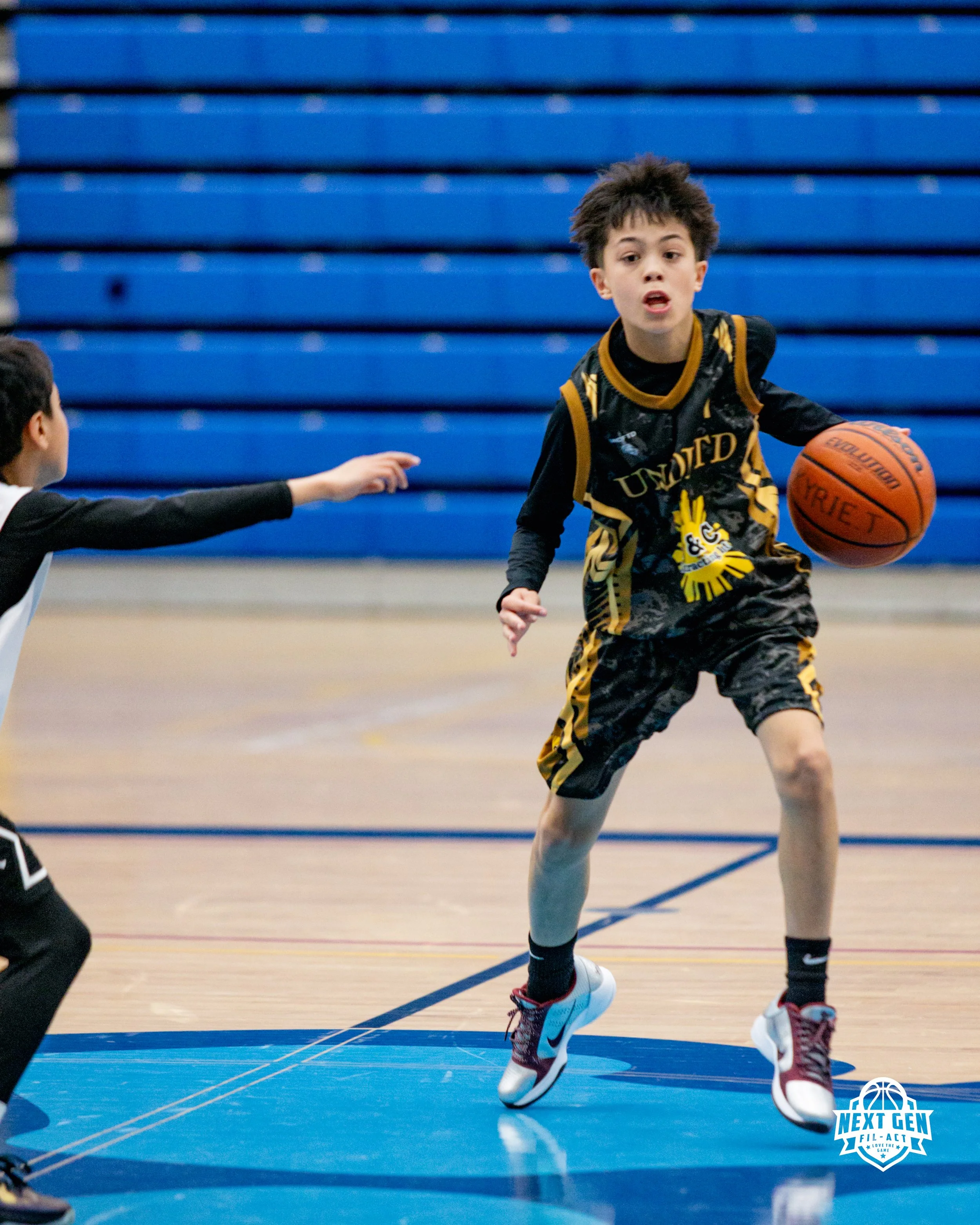 2014 (U12)-23.jpg