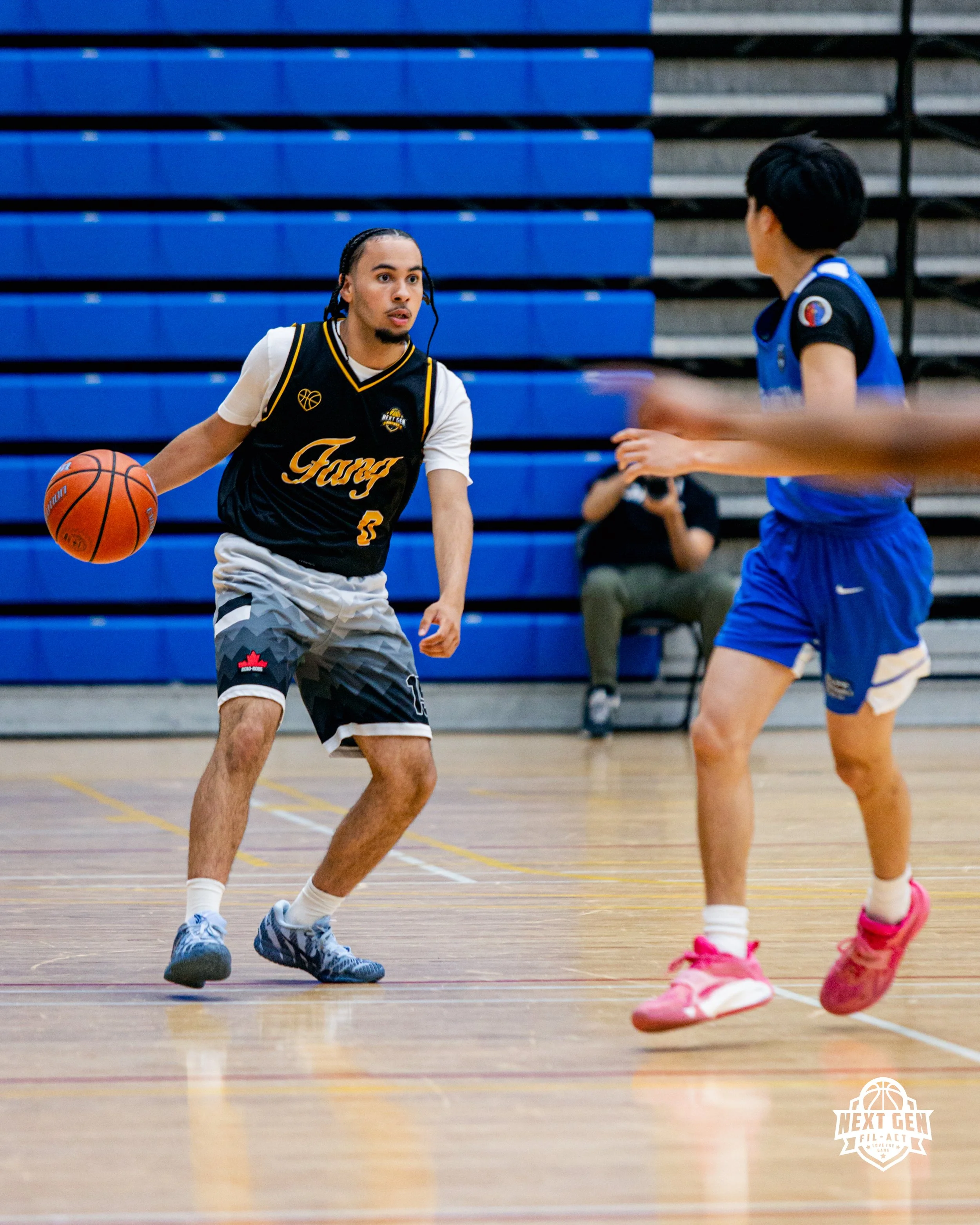 2009-5.jpg