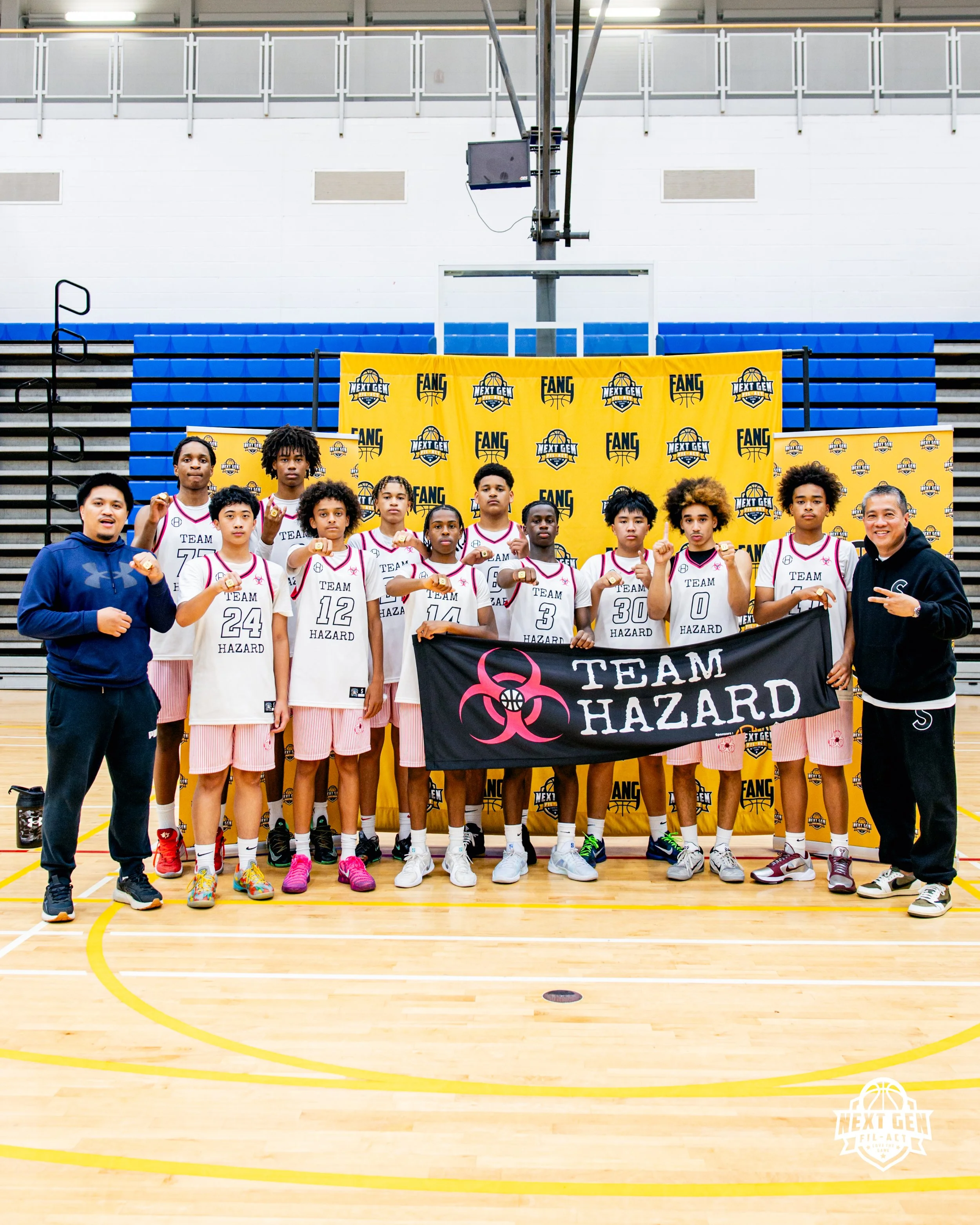 CHAMPS-32.jpg