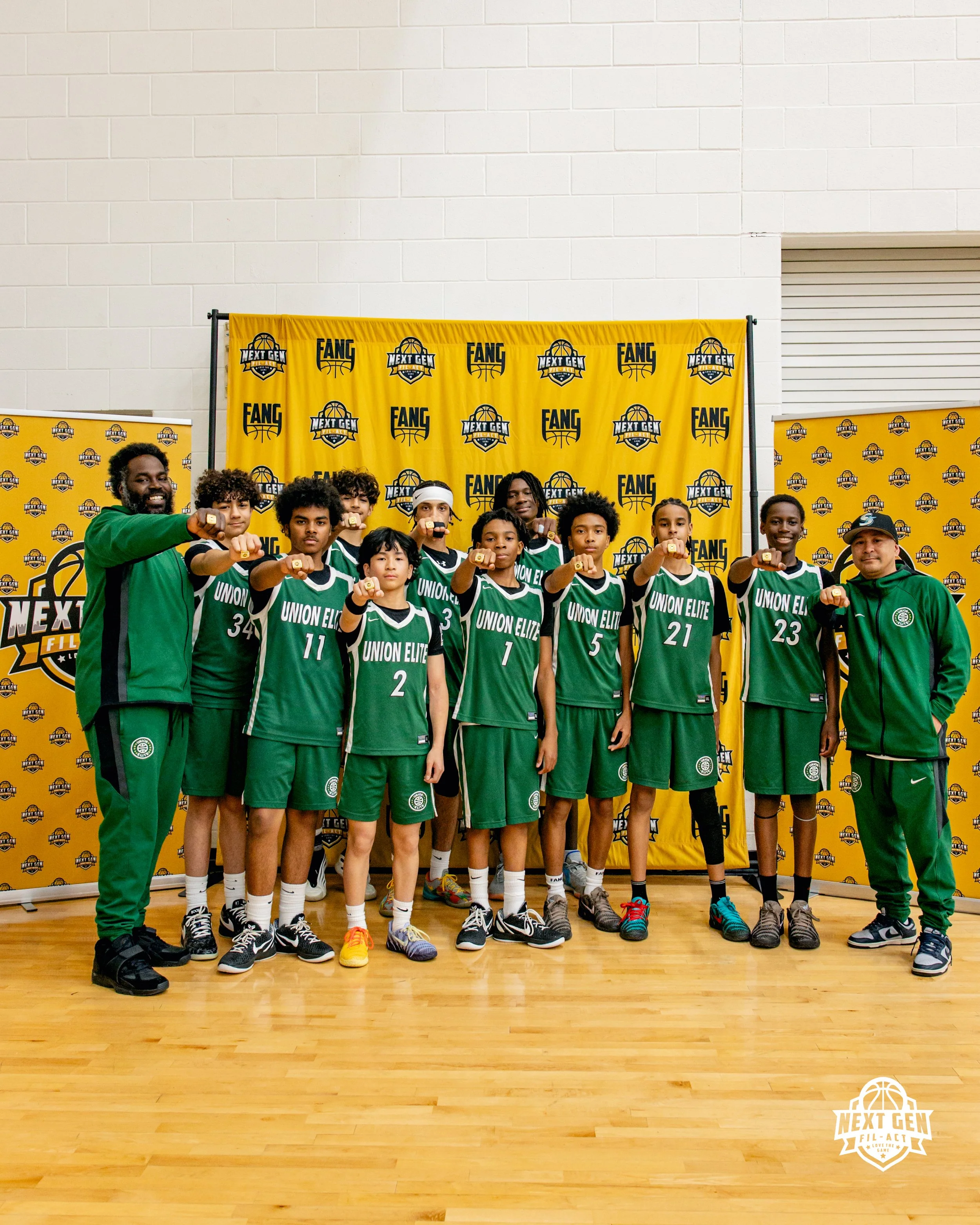 CHAMP-MVP-29.jpg