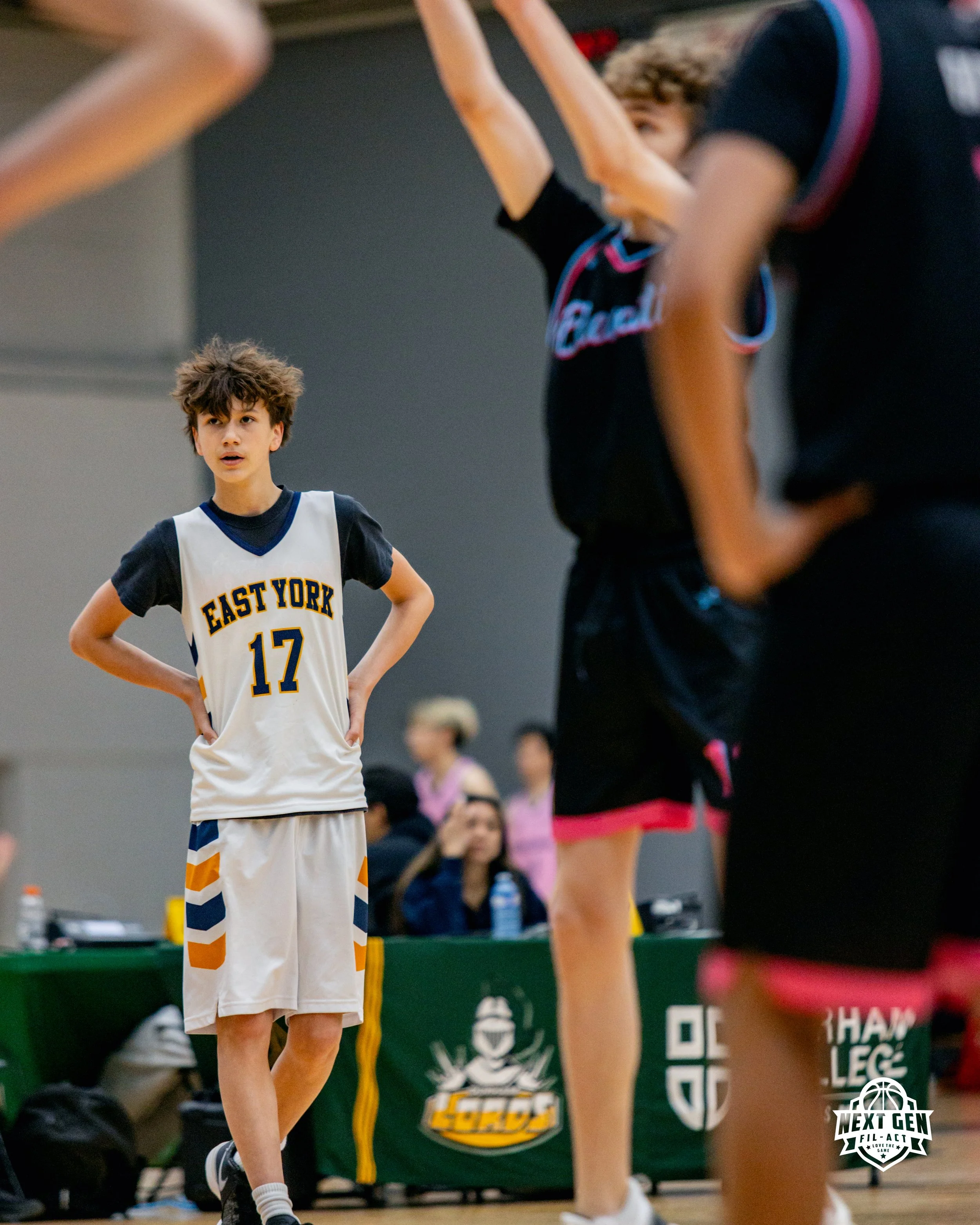 2011 (U15)-66.jpg