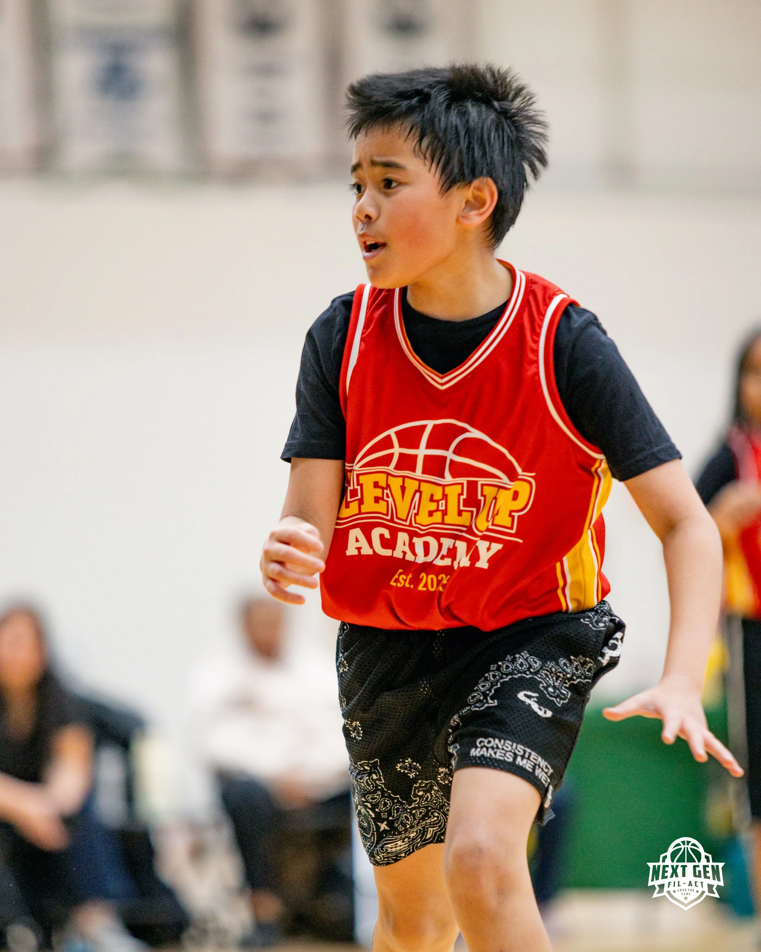2015 (U11)-64.jpg