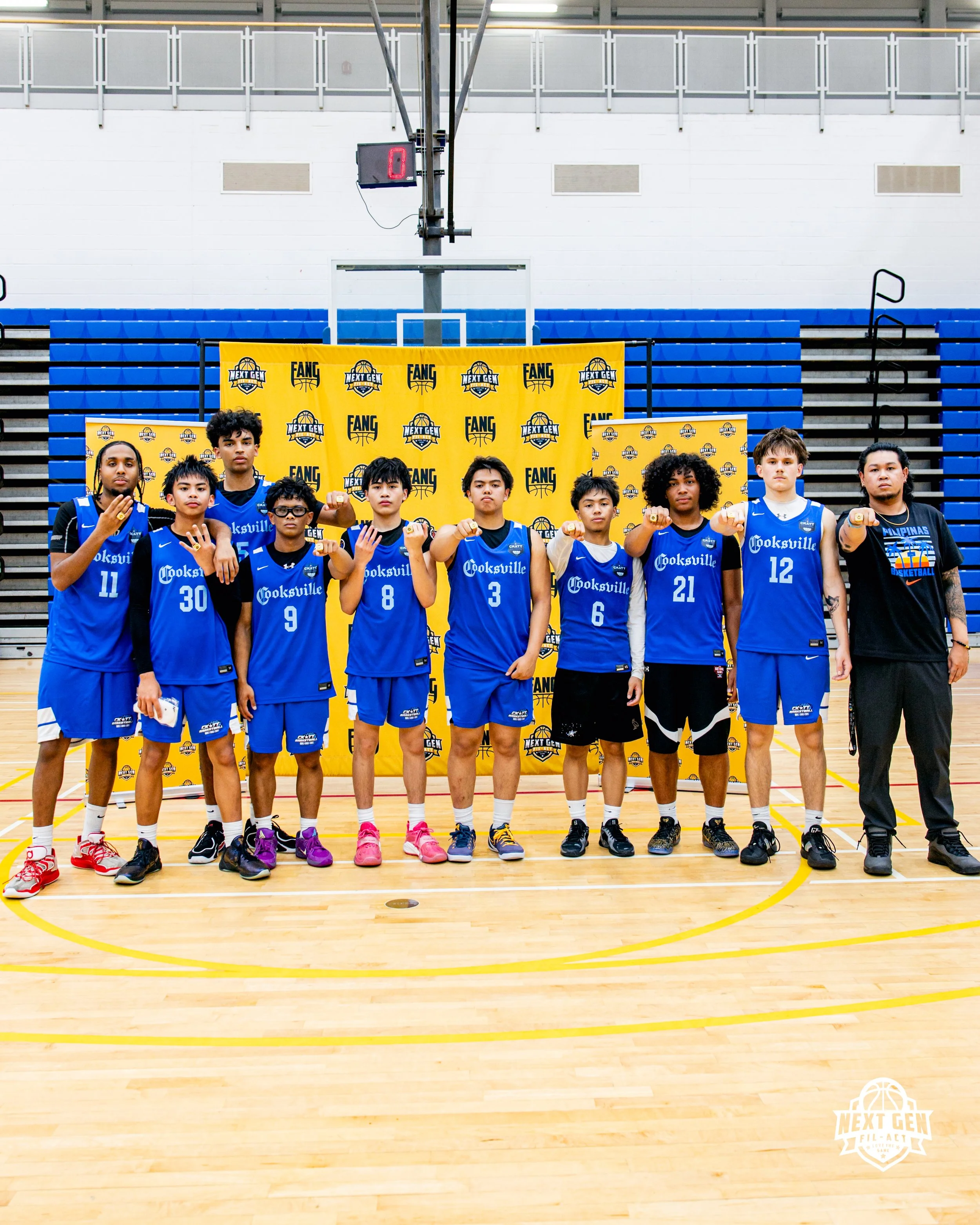 CHAMPS-28.jpg