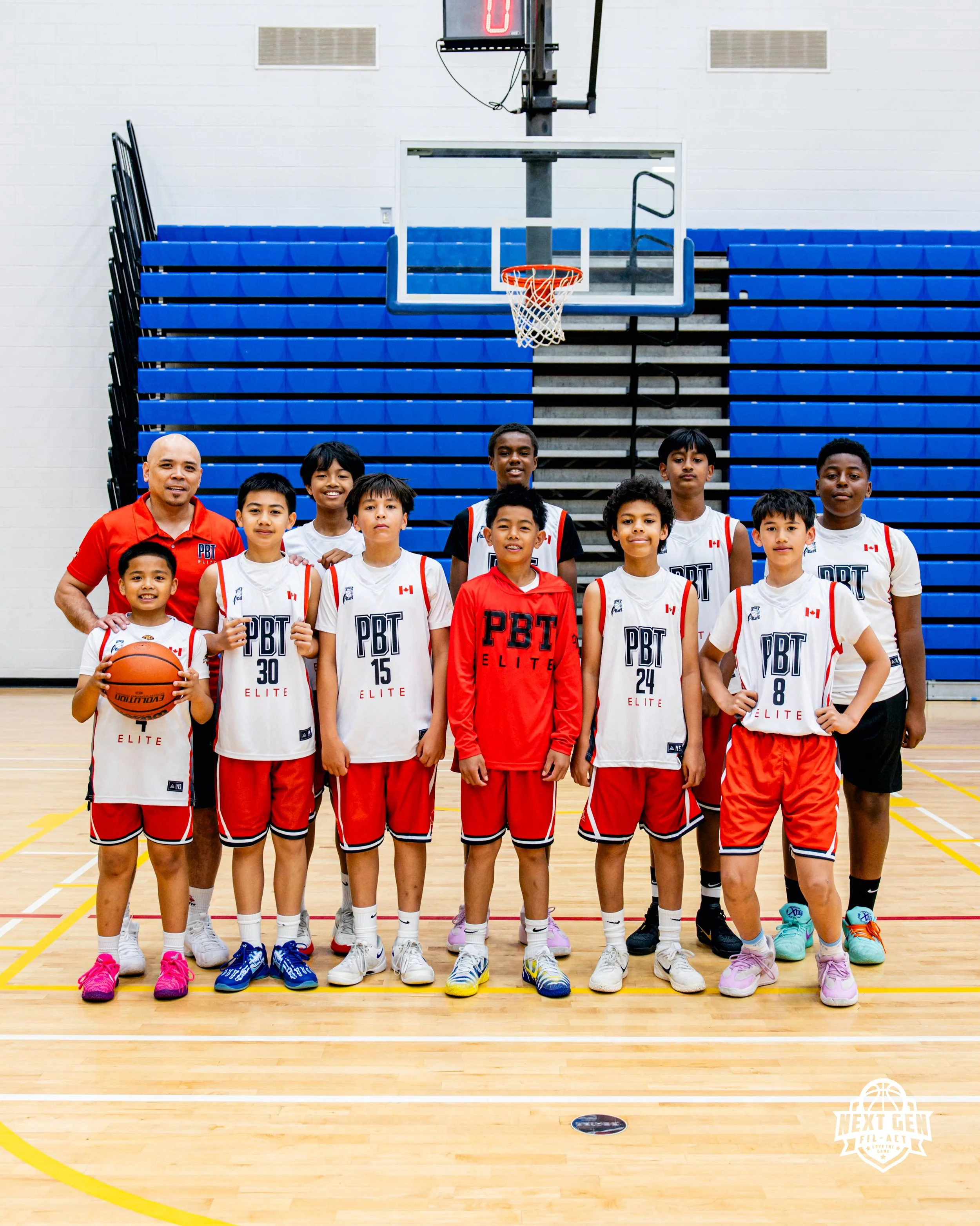 PBT ELITE 2014-58.jpg