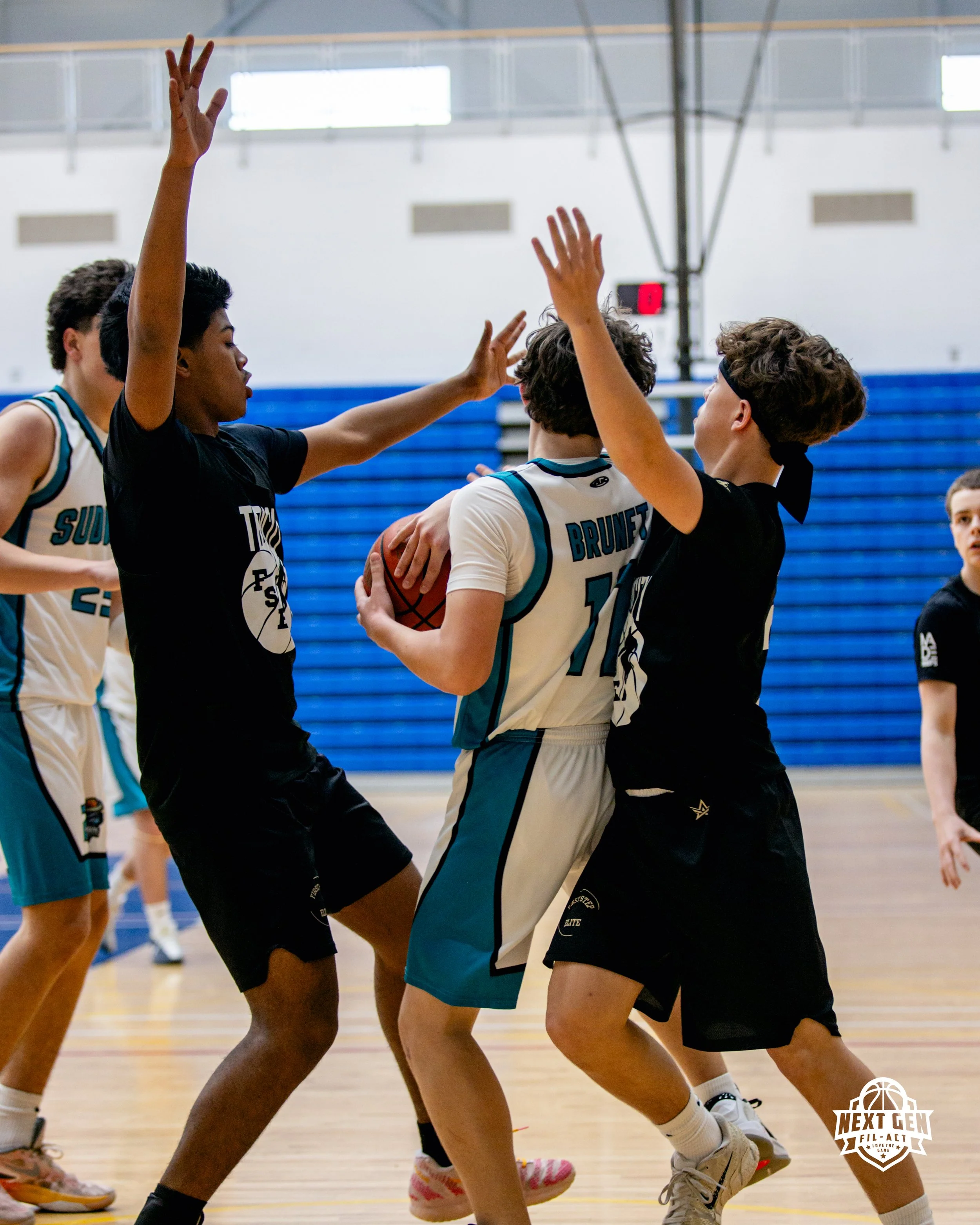 2011 (U15)-88.jpg