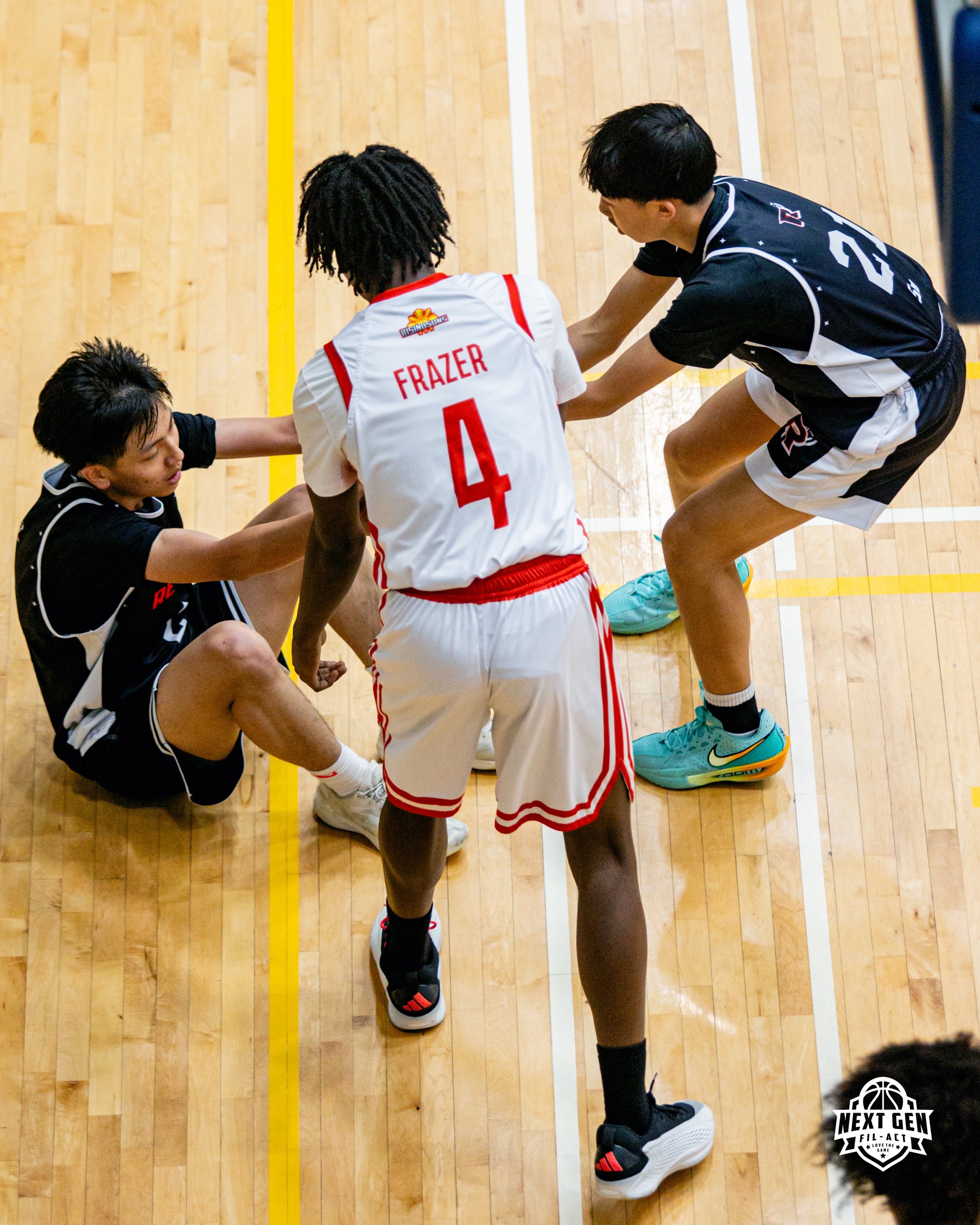 2011 (U15)-151.jpg