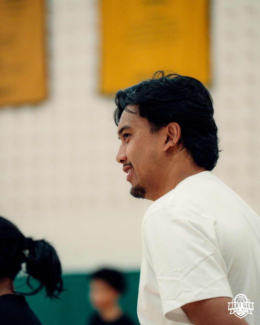 FANG Hoop Camp 2026 Photo00032.jpg