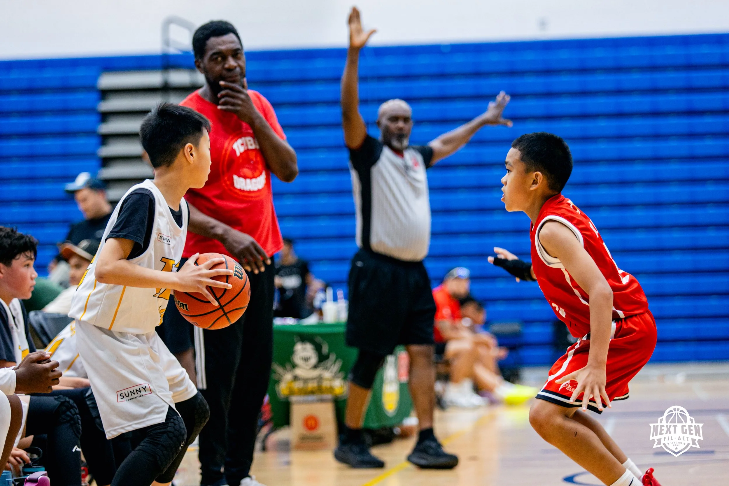 PBT ELITE 2015-68.jpg