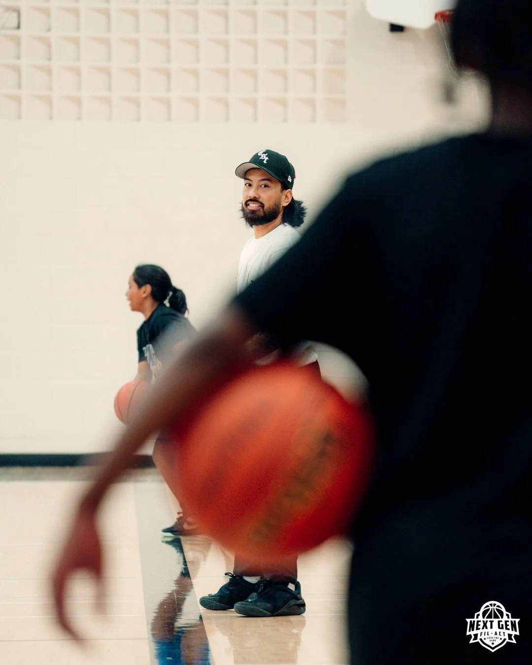 FANG Hoop Camp 2026 Photo00061.jpg